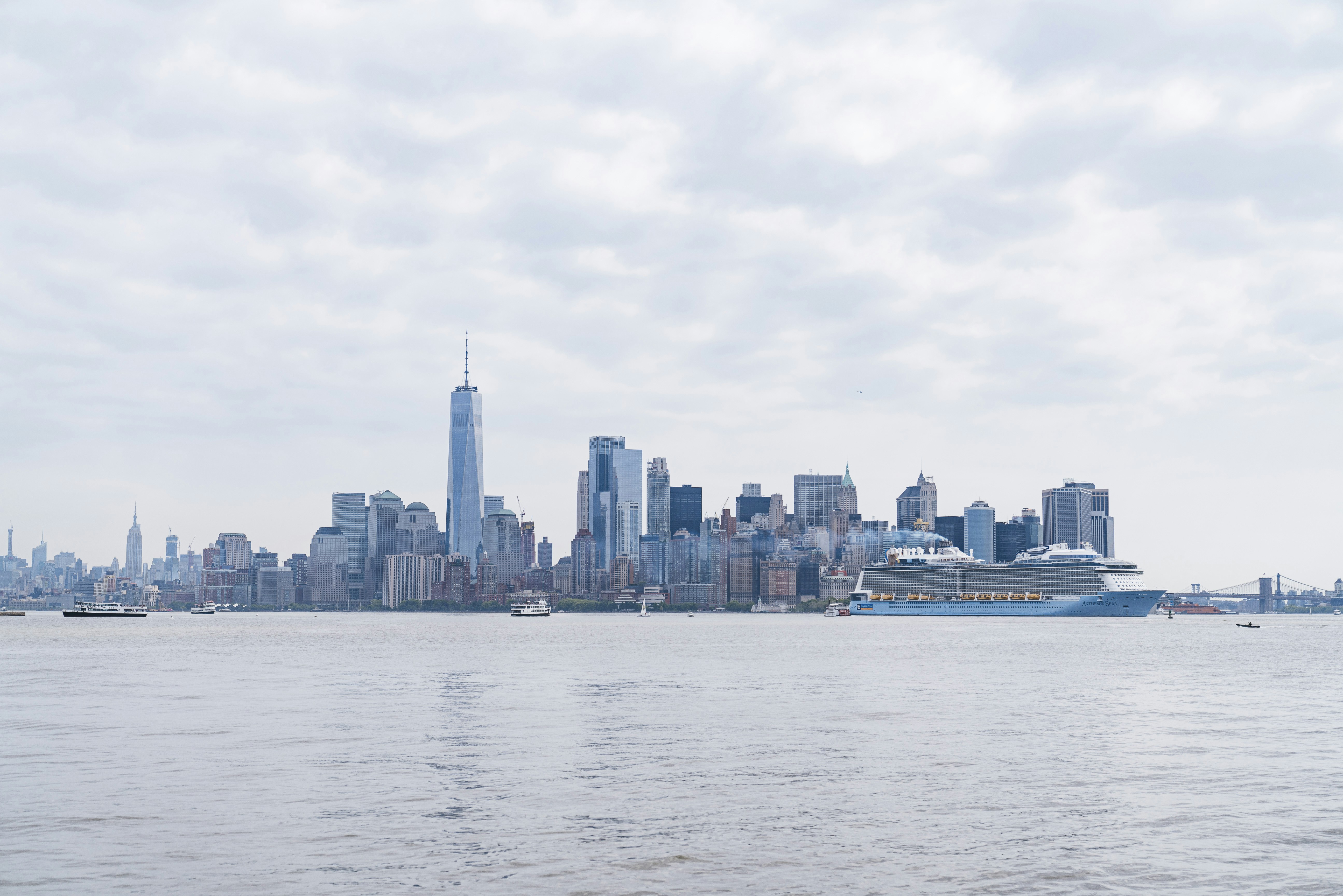 Photo by whodunelson