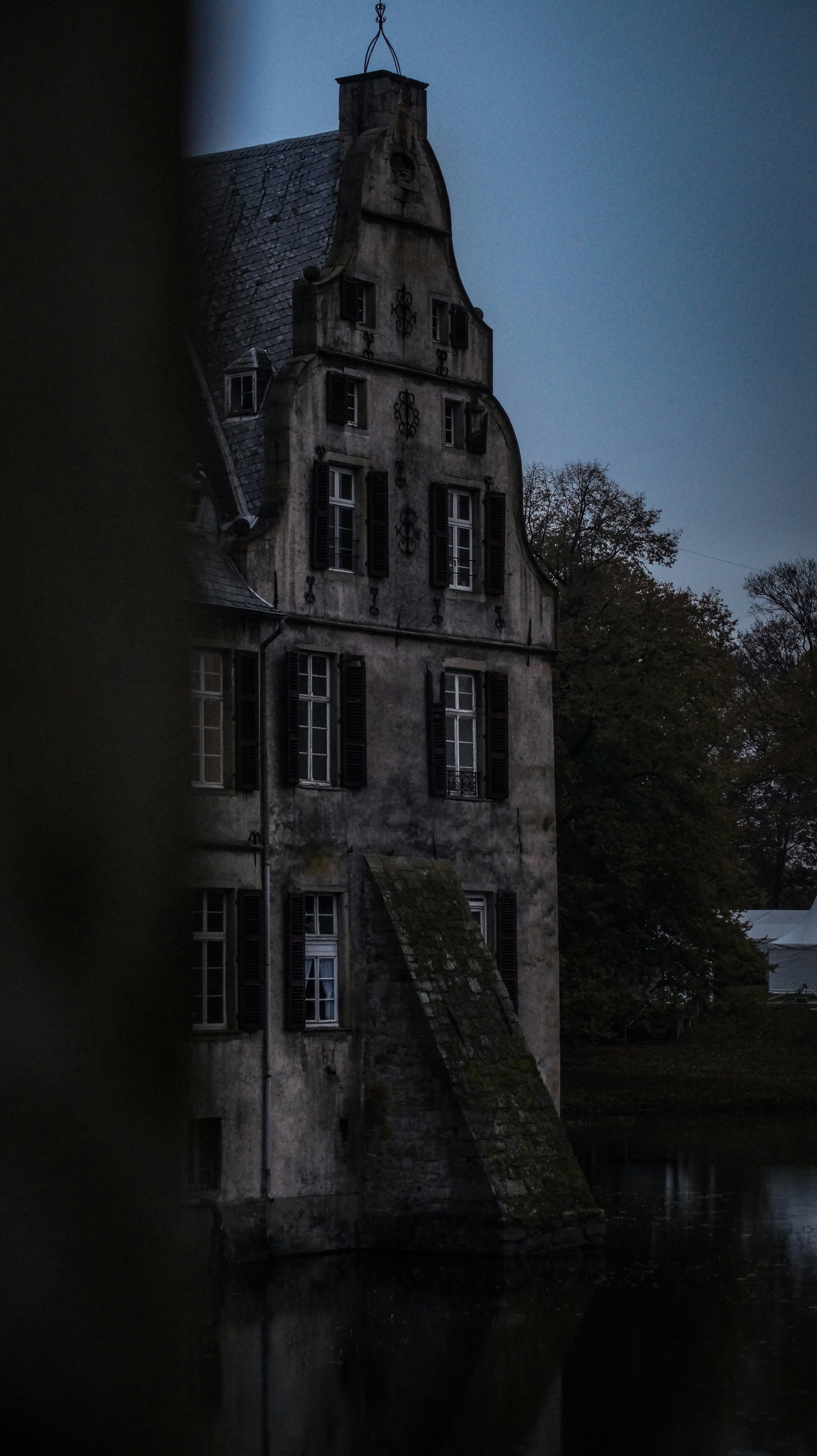 Photo by matthew_photography