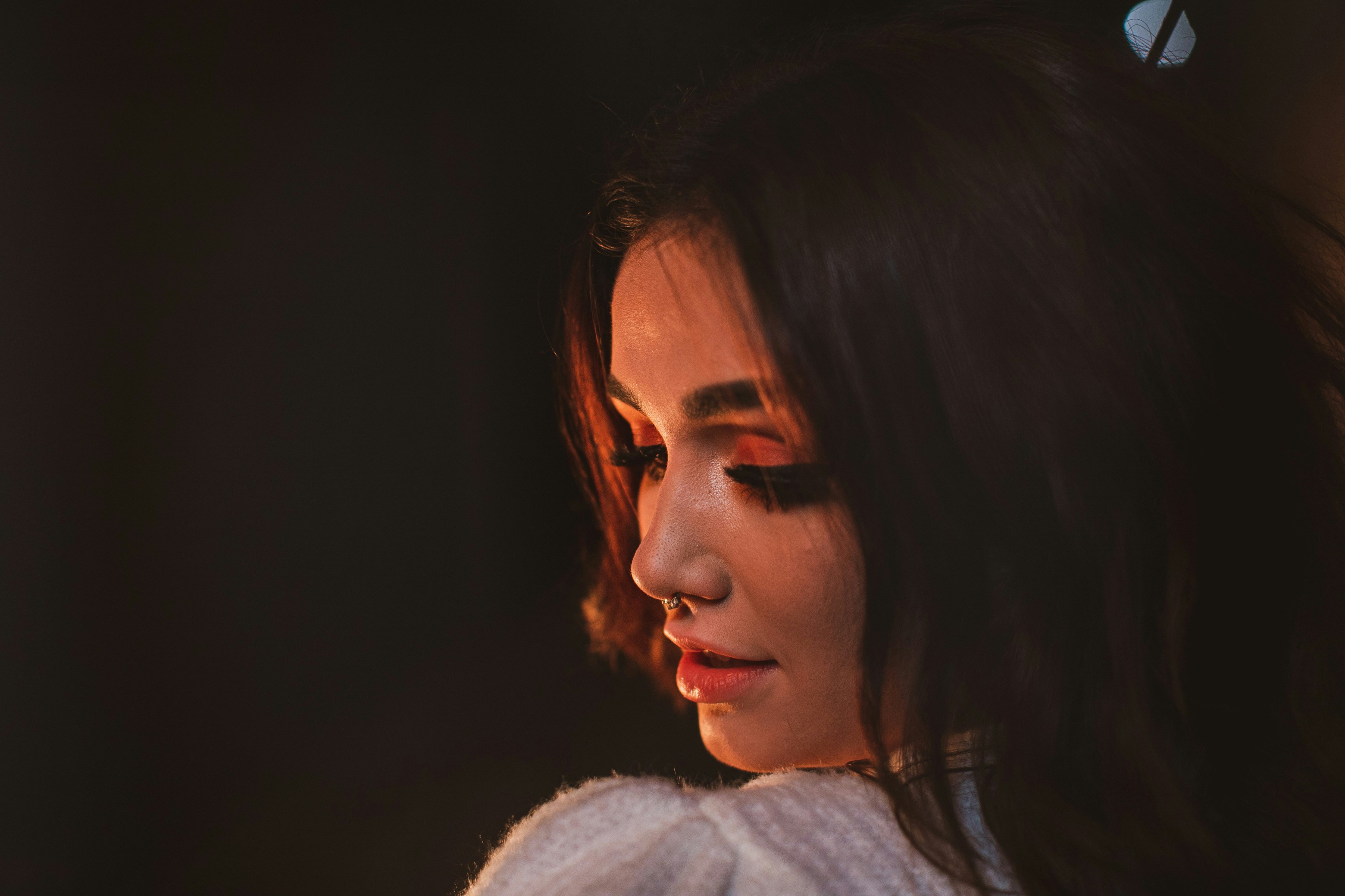 Photo by lgnwvr