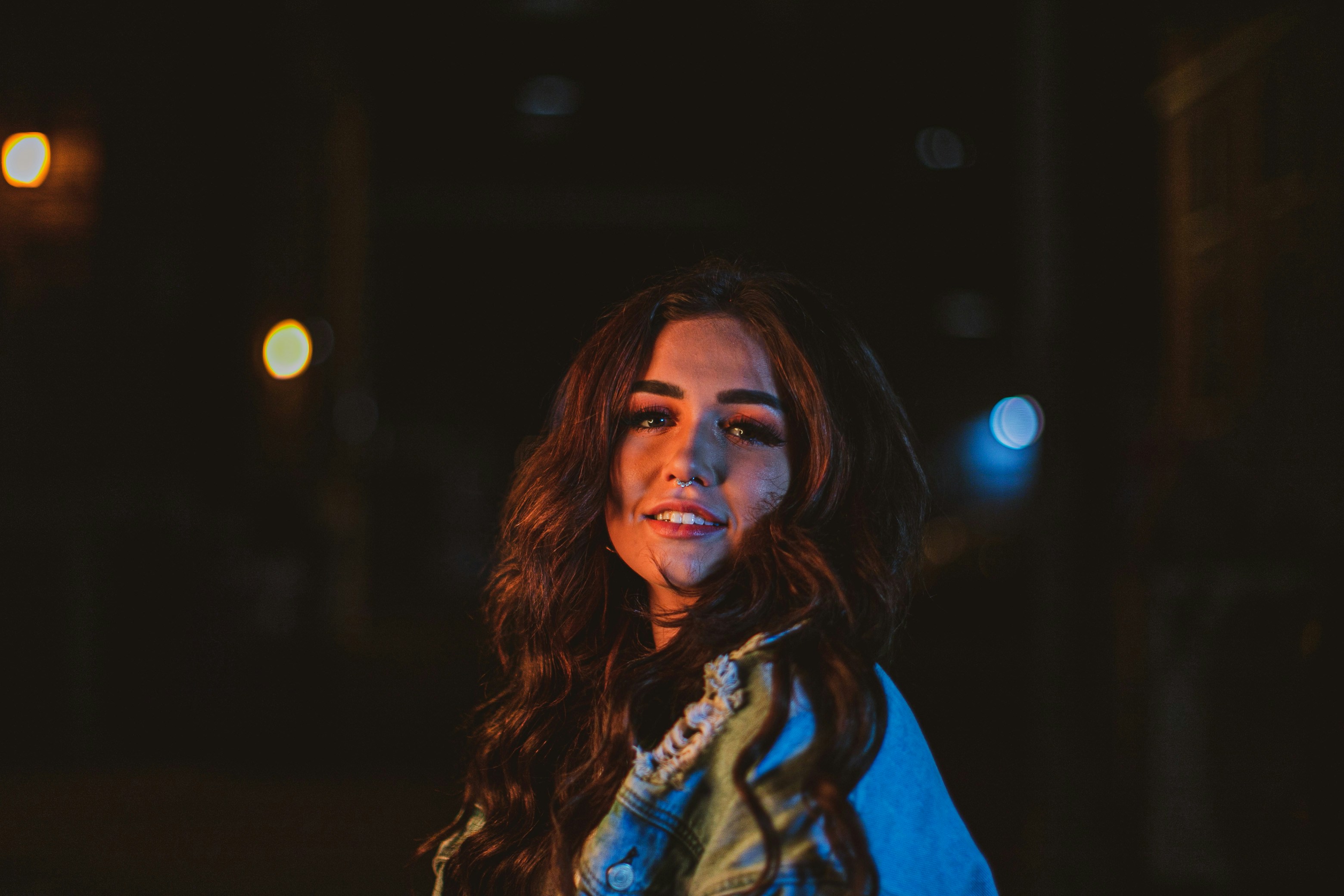 Photo by lgnwvr