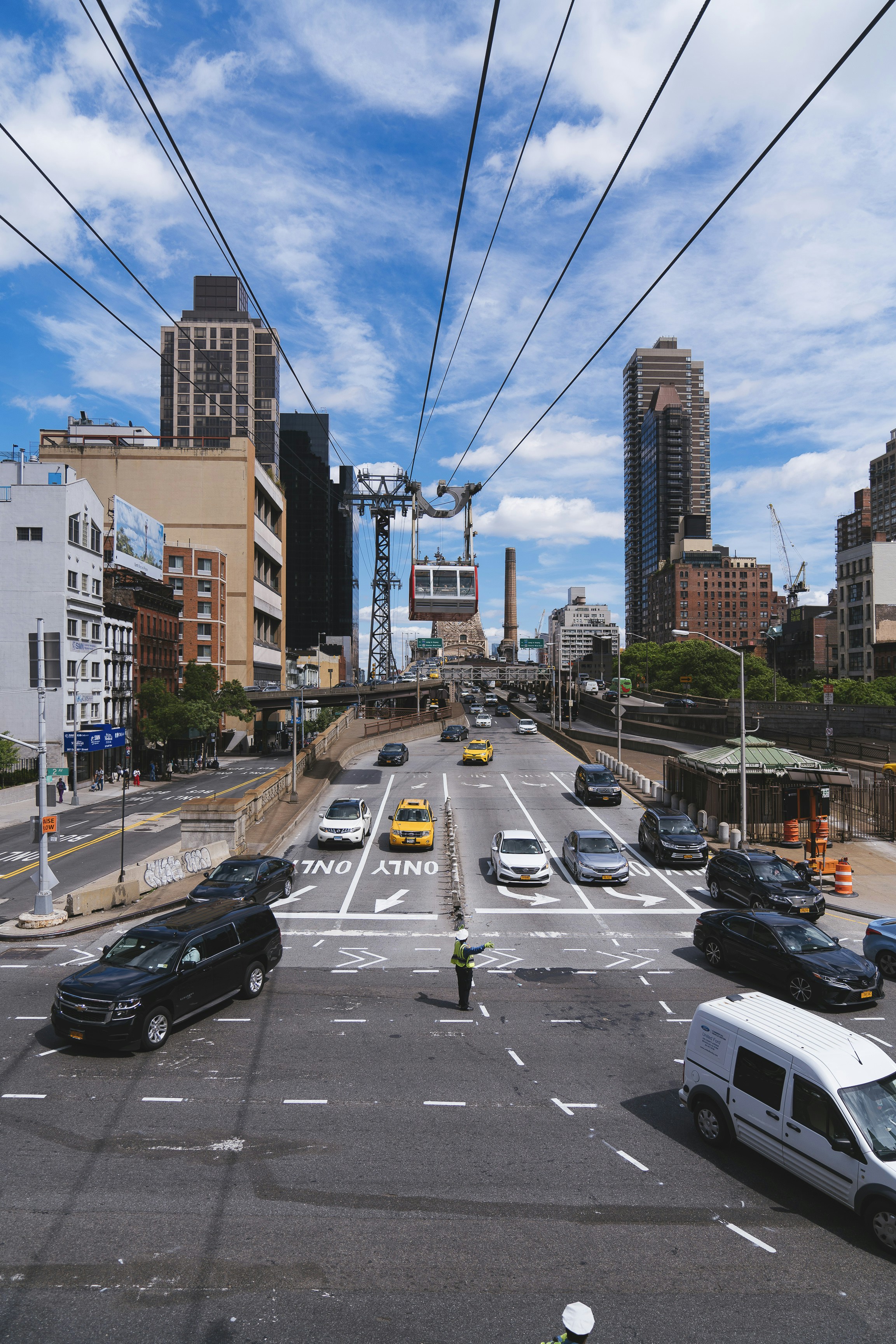 Photo by whodunelson