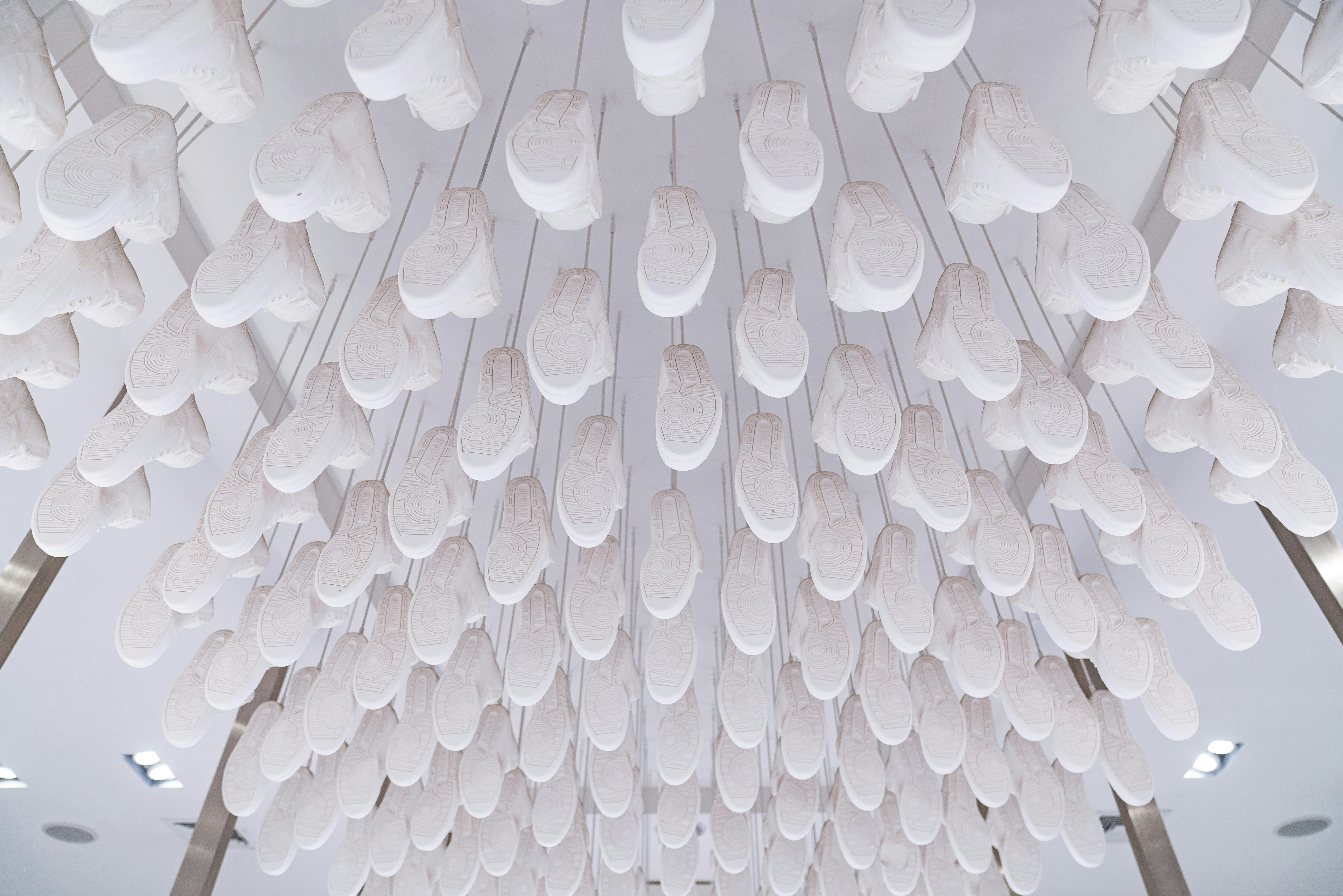 KITH Opening Global Flagship in Beverly Hills