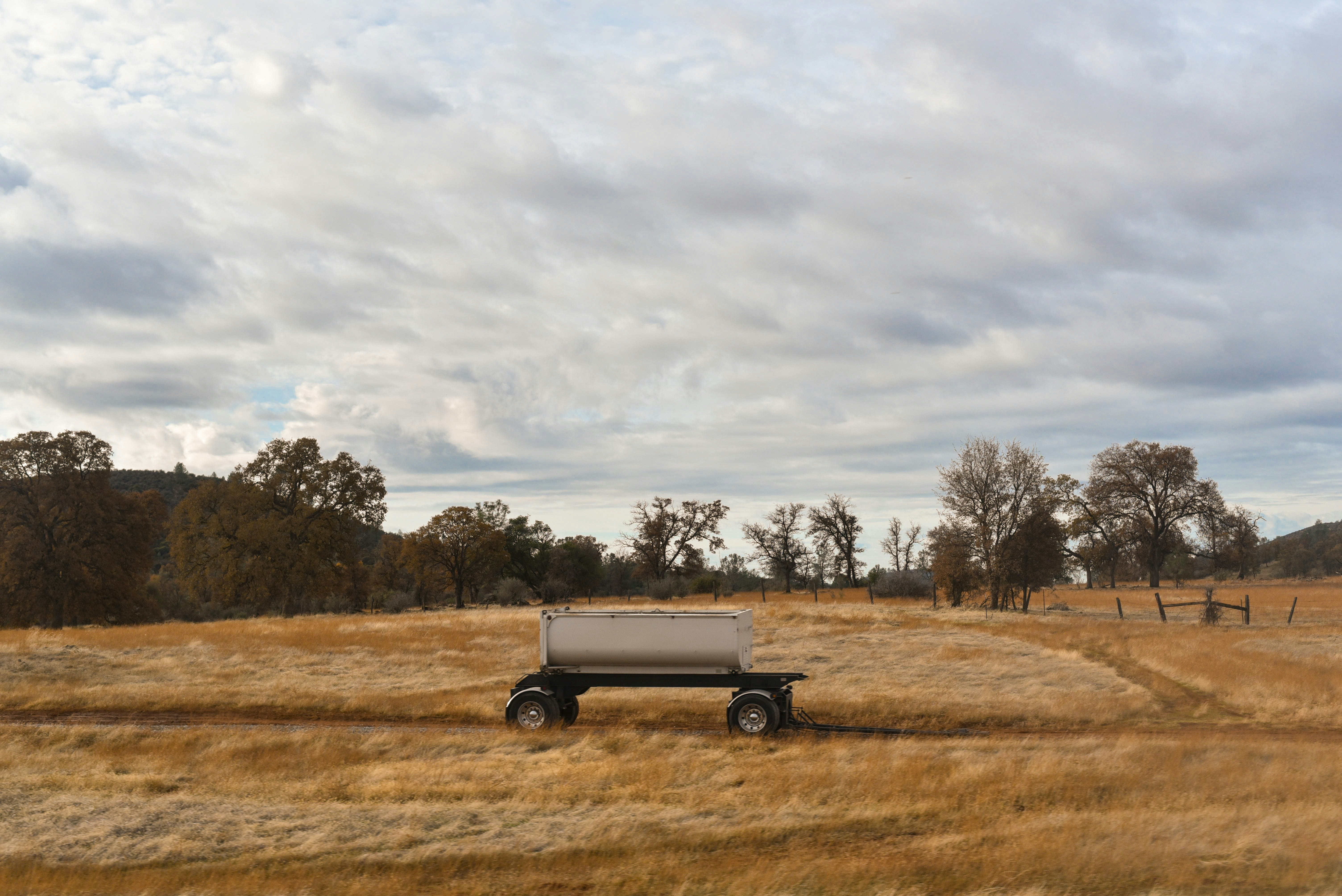 modern electric wagon car, wallpaper, 2026 Tesla Wagon Accessories: Top Upgrades for Utility & Style 5