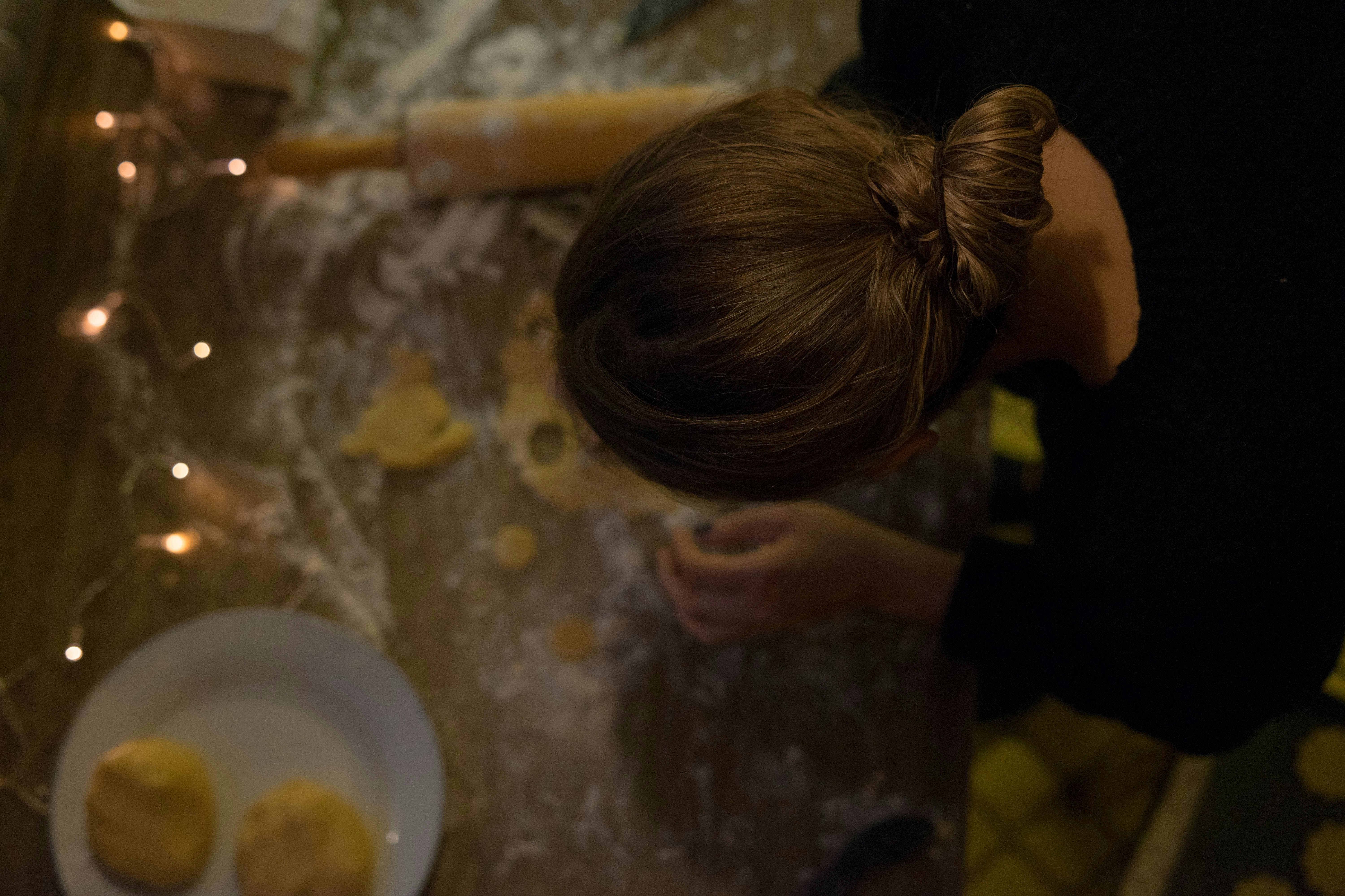 Wein und Speisen perfekt kombinieren: Der große Gourmet-Ratgeber