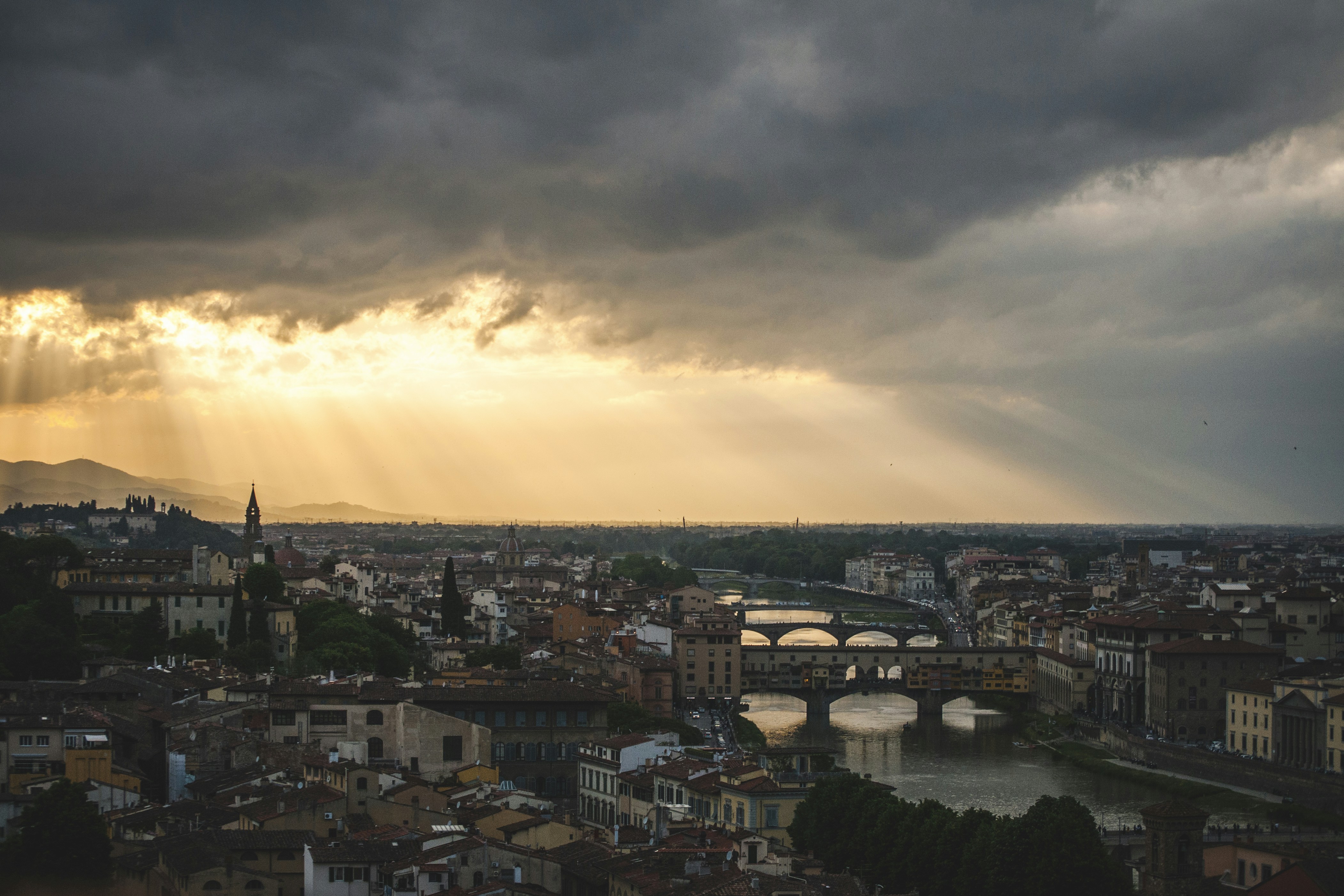 Photo by yuli_superson