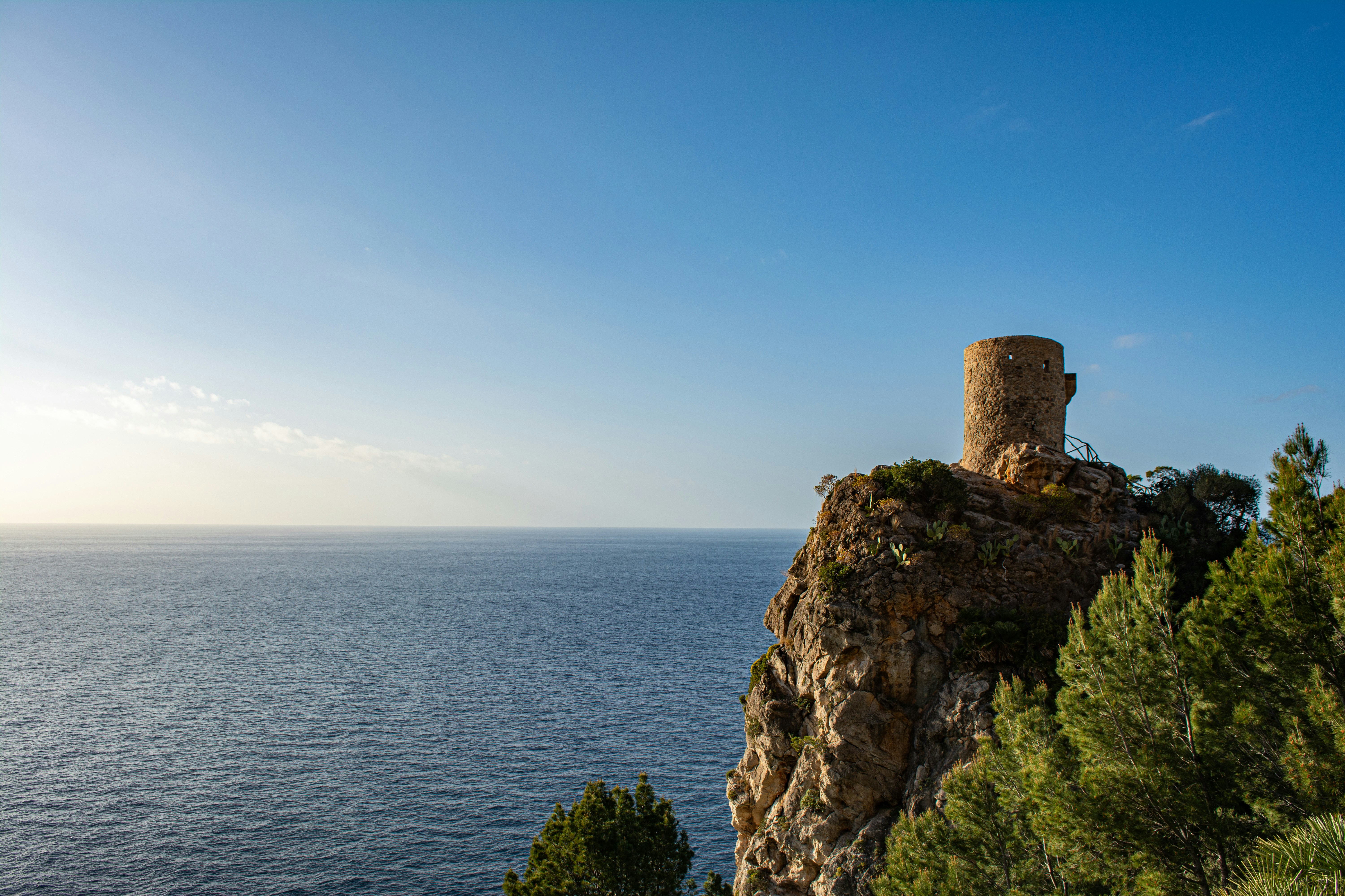 Watchtower：unRaid容器自动更新指南