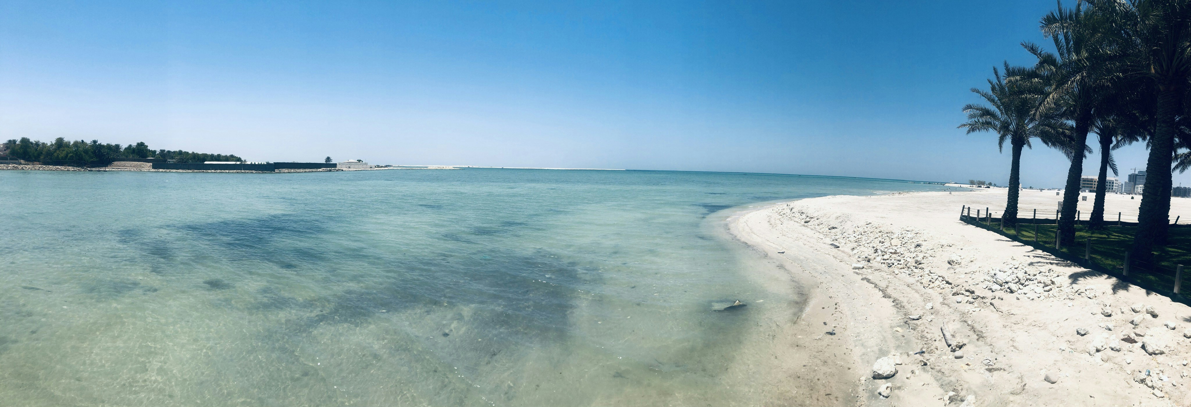 Photo by iamnotsatish