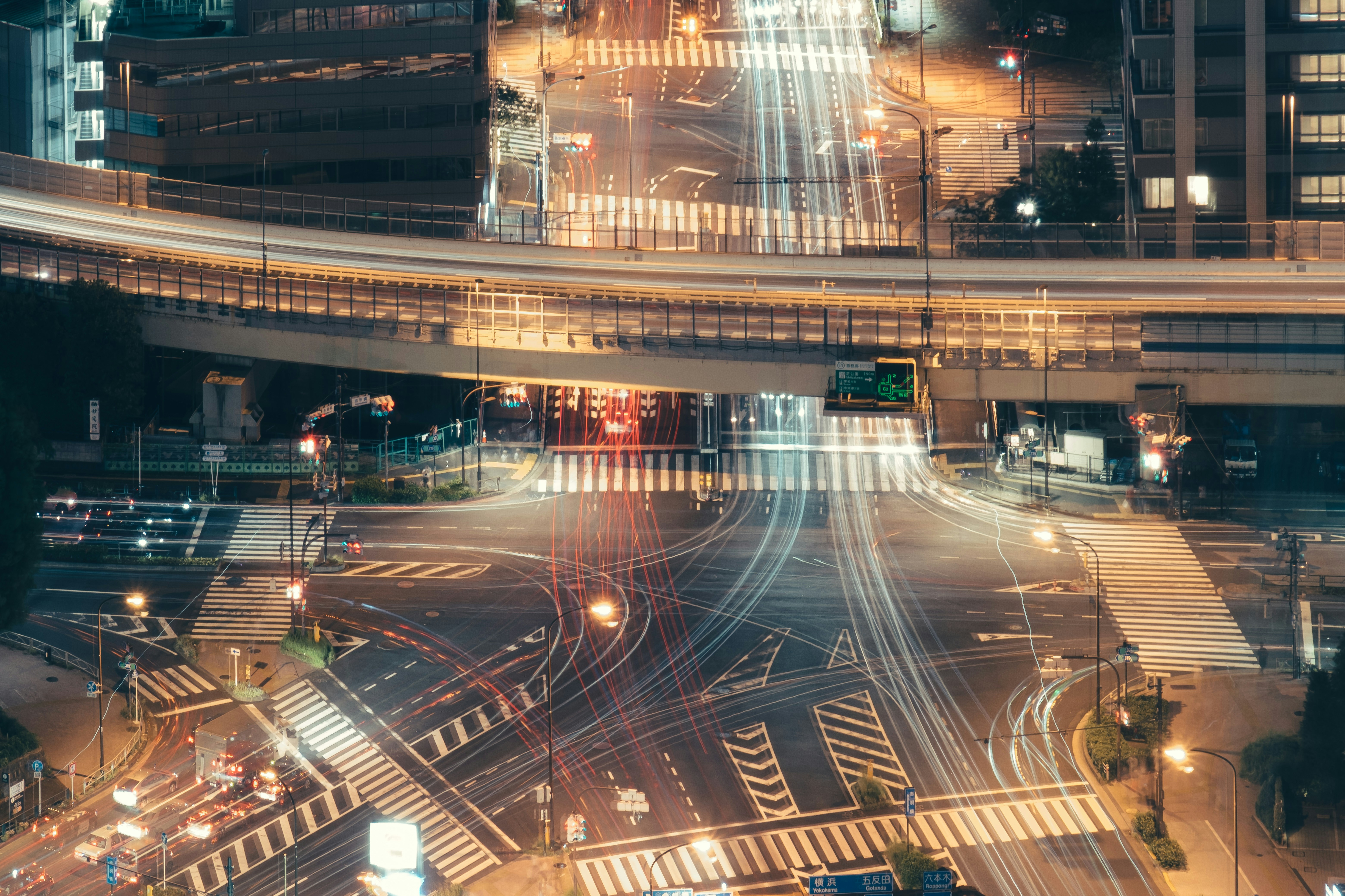 Photo by lancaster83