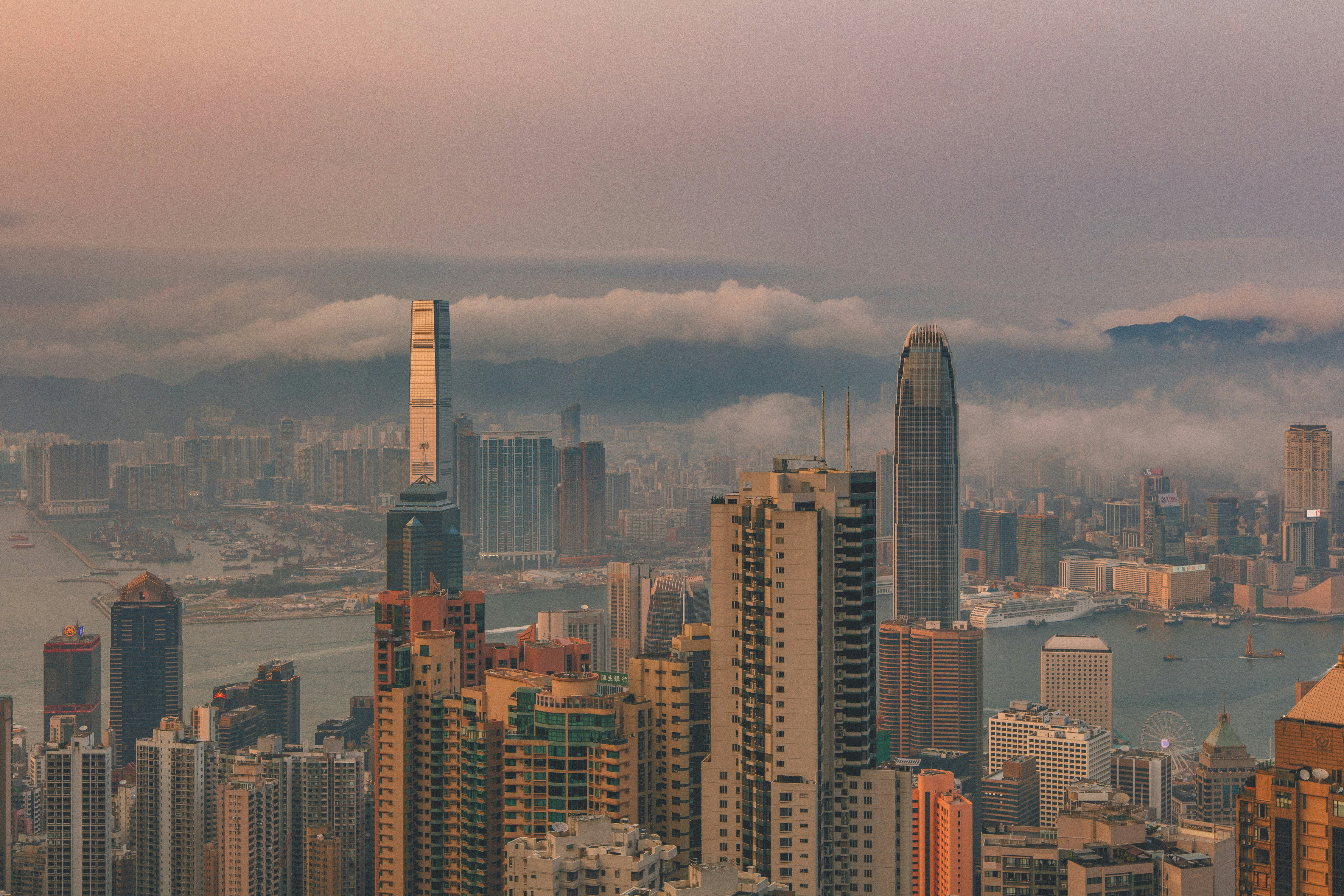 Photo by lancaster83