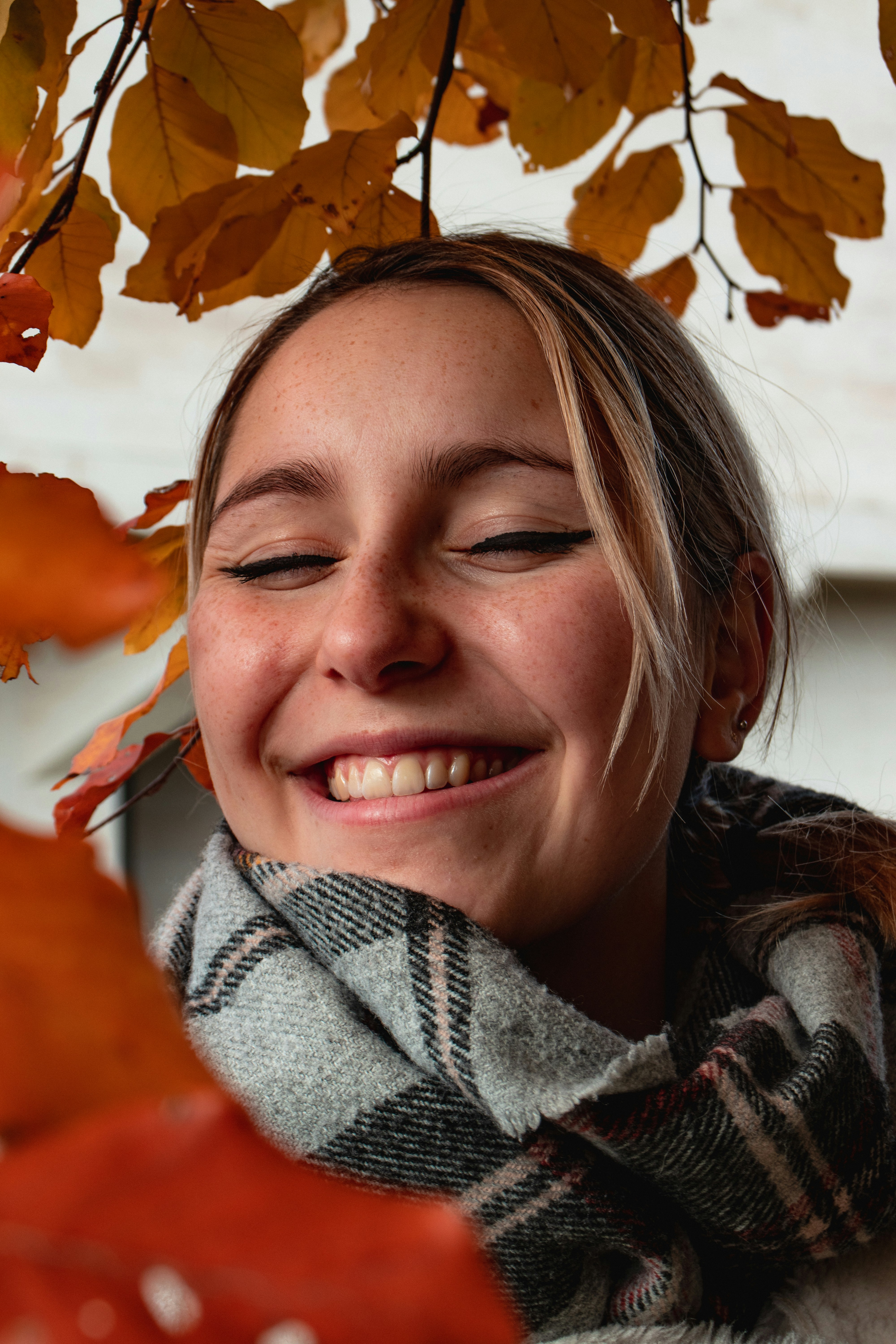 Photo by valentinlacoste