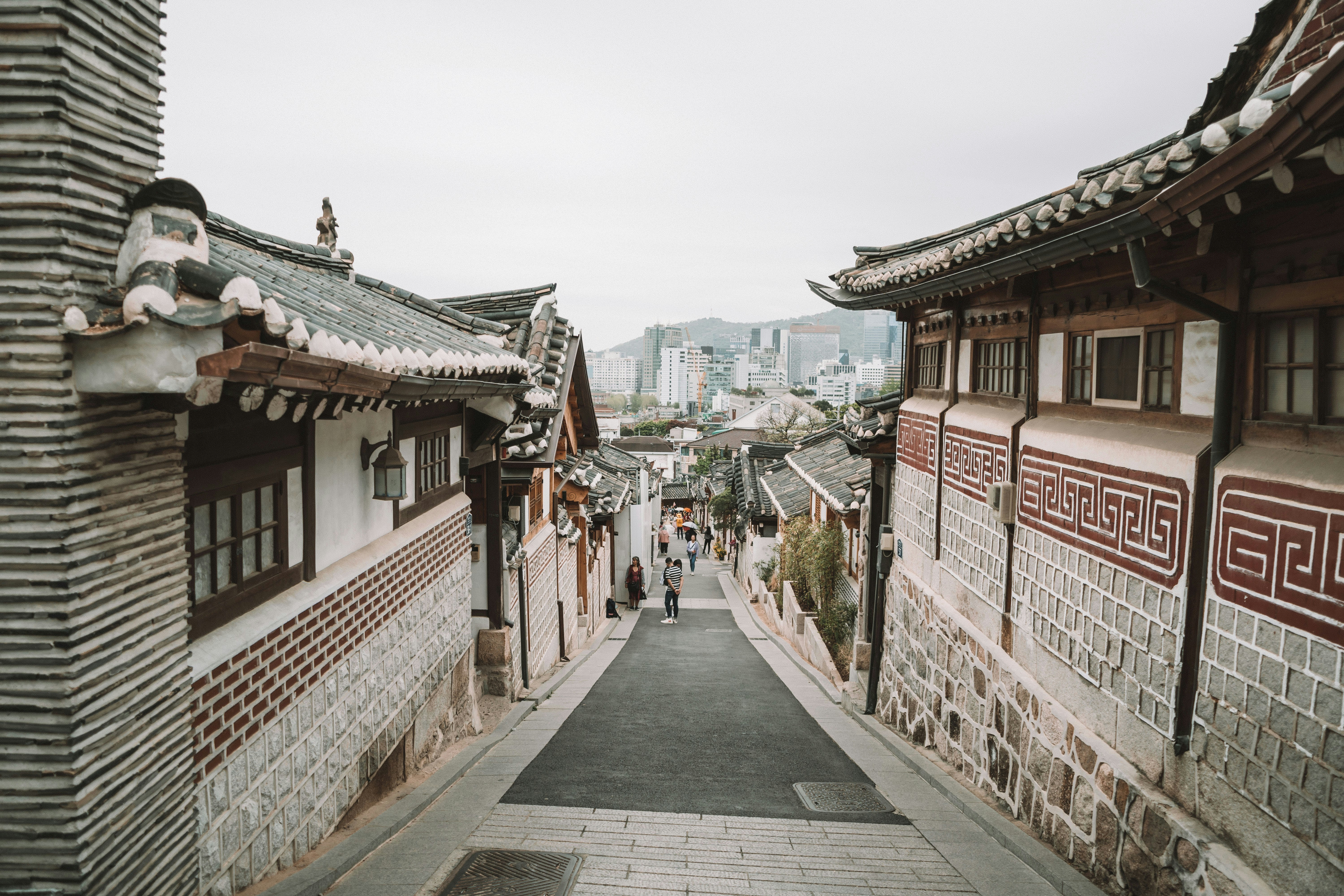 Photo by nicolasjleclercq