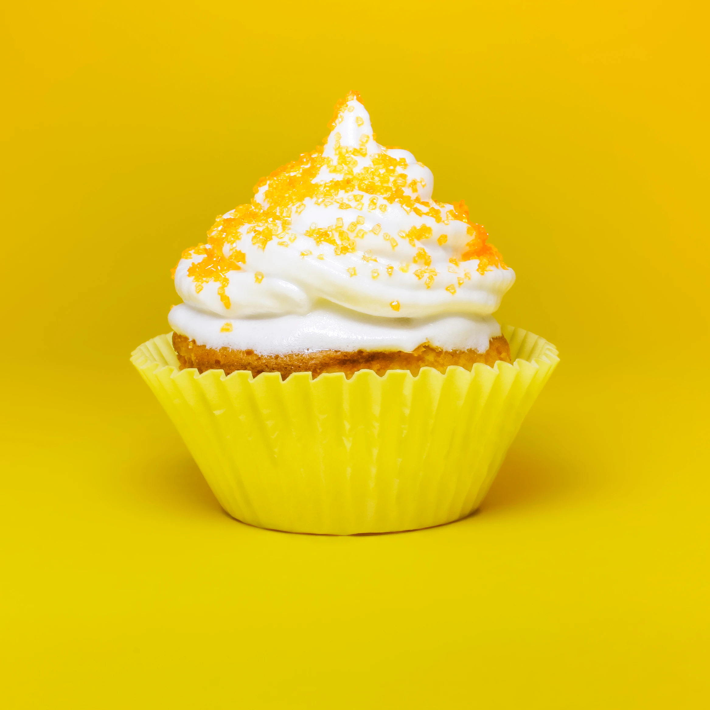 Ruby Velvet Cupcakes