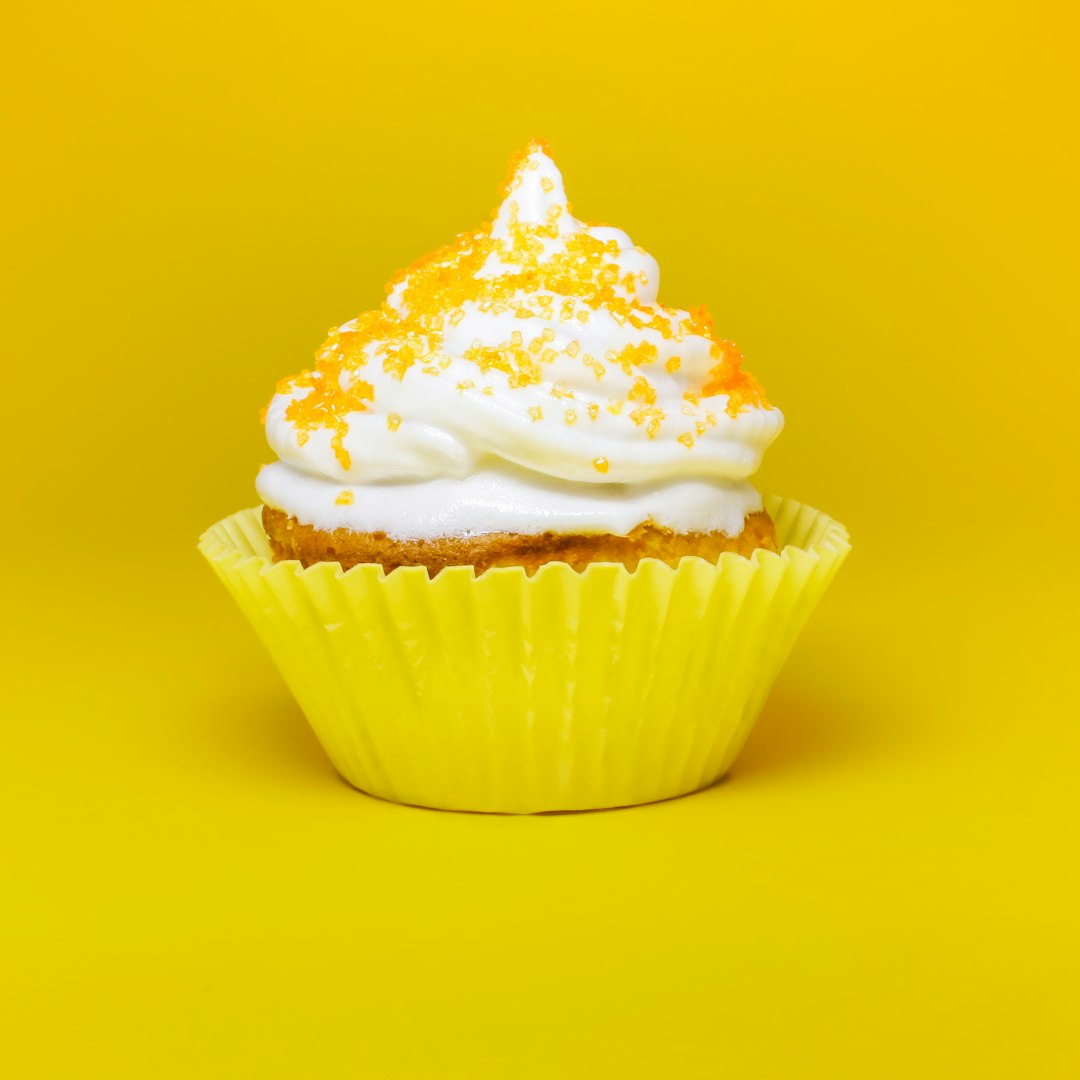 From $5 to a $10 Million Cupcake Empire