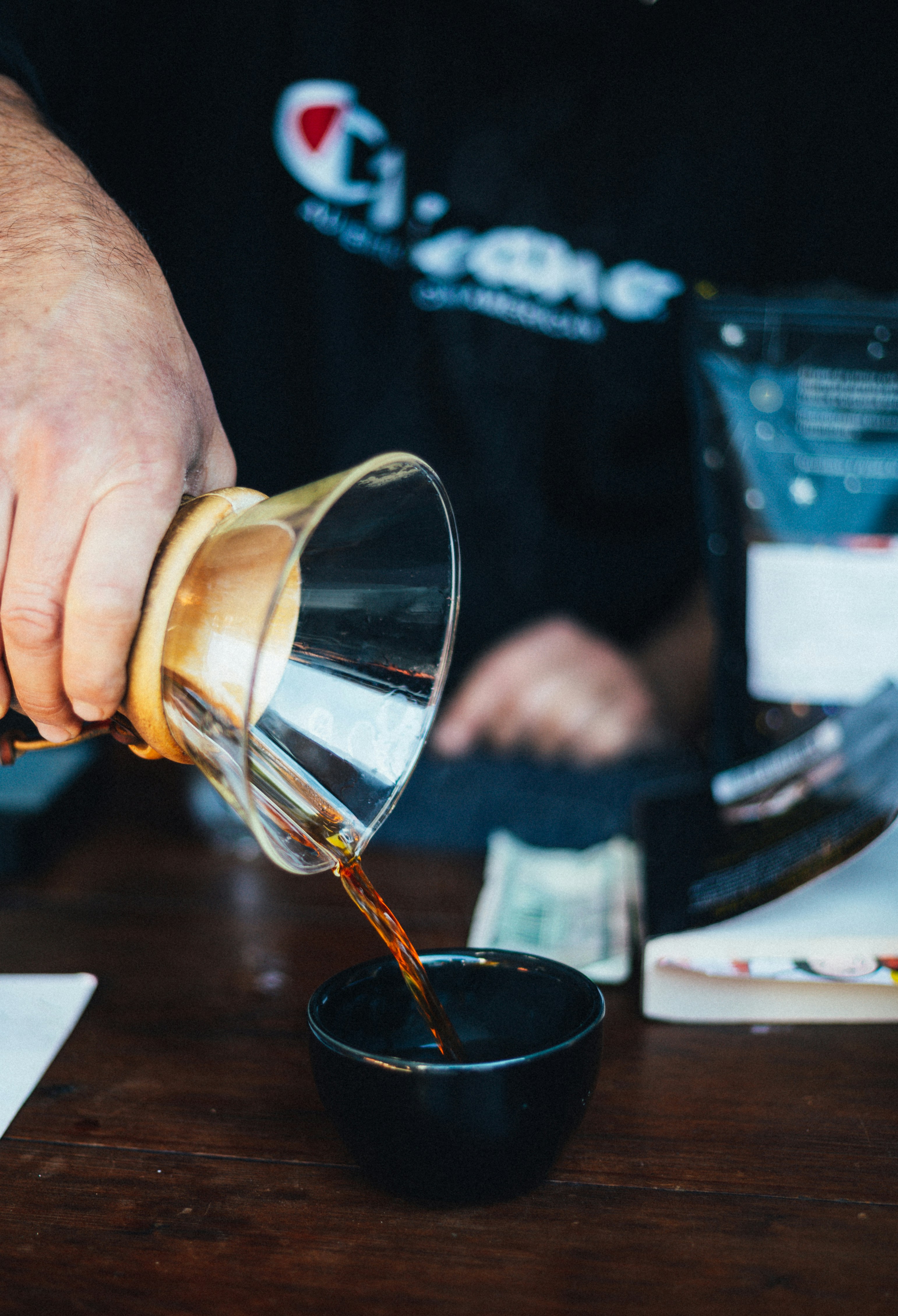 Photo by alex_gudino