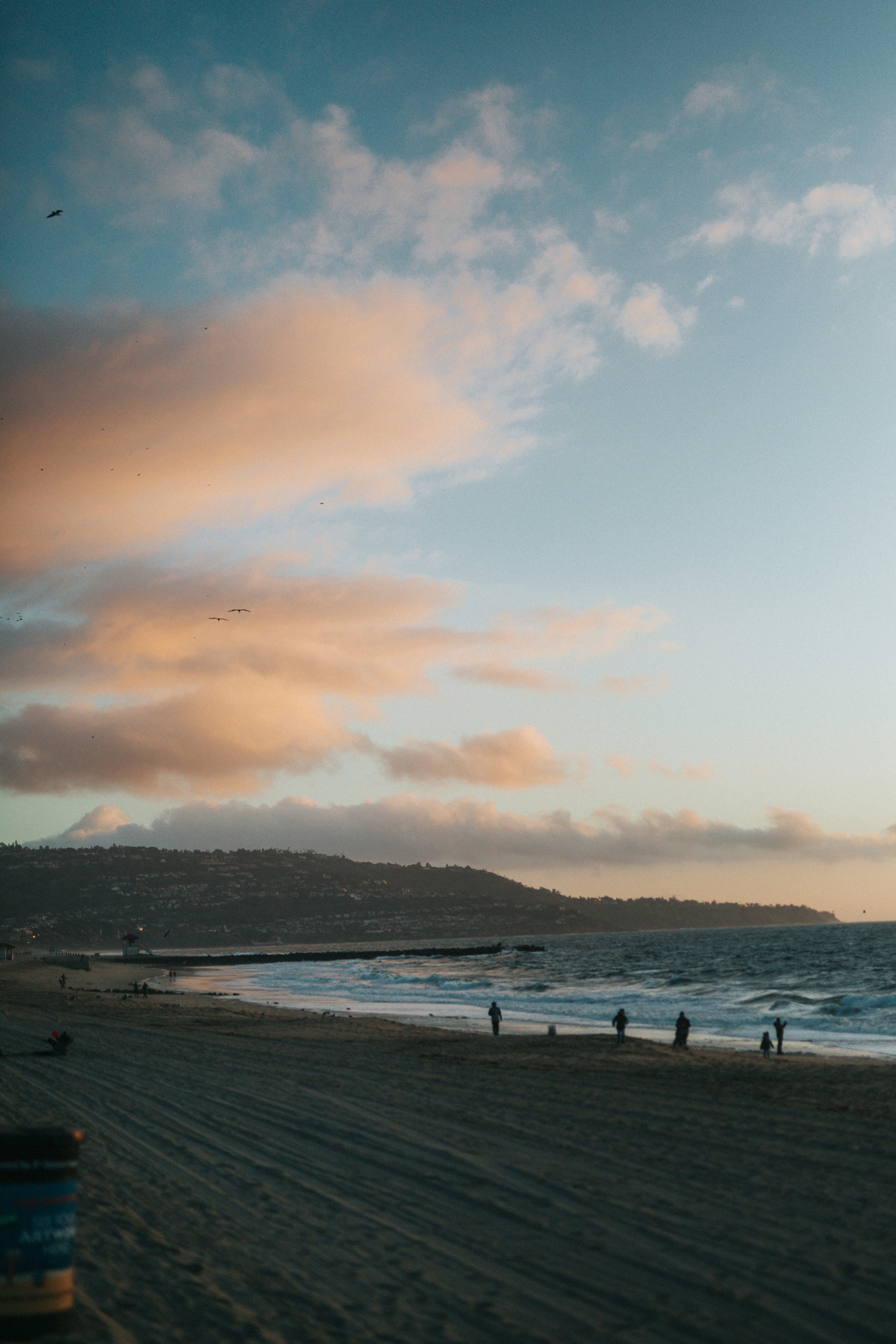 Photo by nate_dumlao