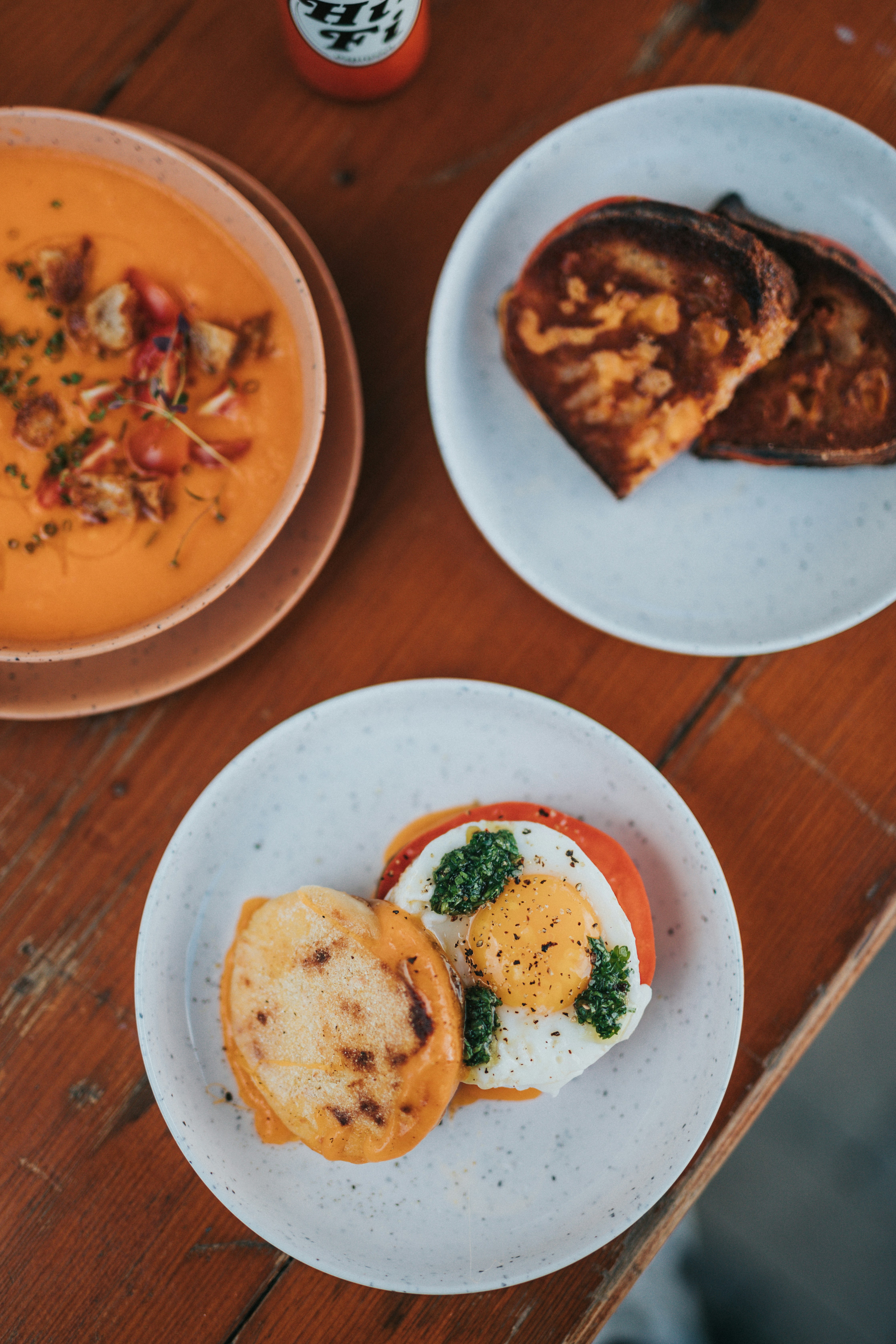 Photo by nate_dumlao