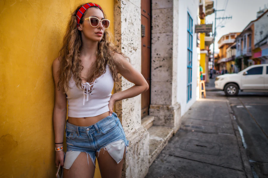 Colombia: Bogota, Medellin, the coffee valley and Cartagena