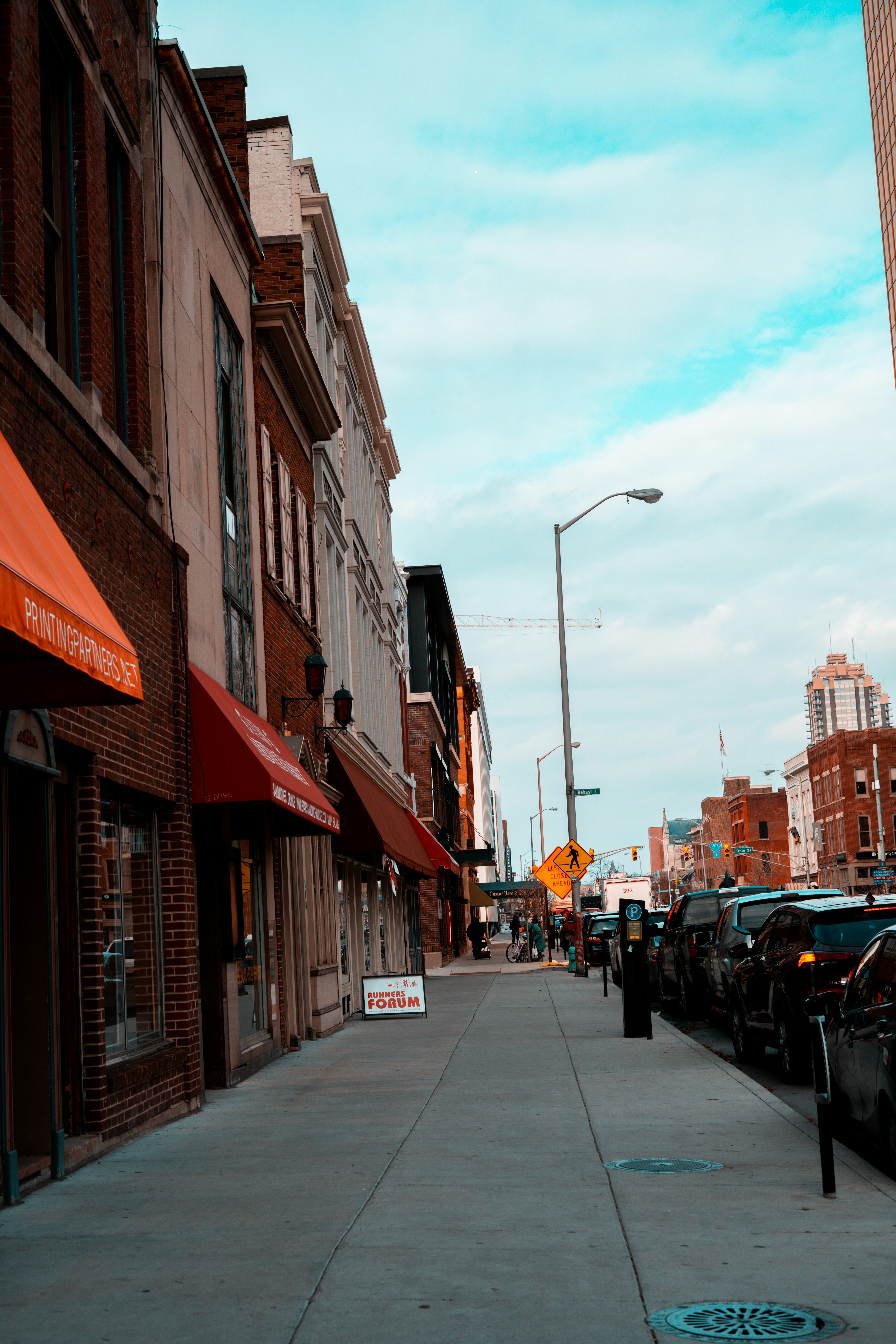 Photo by migueldominguez