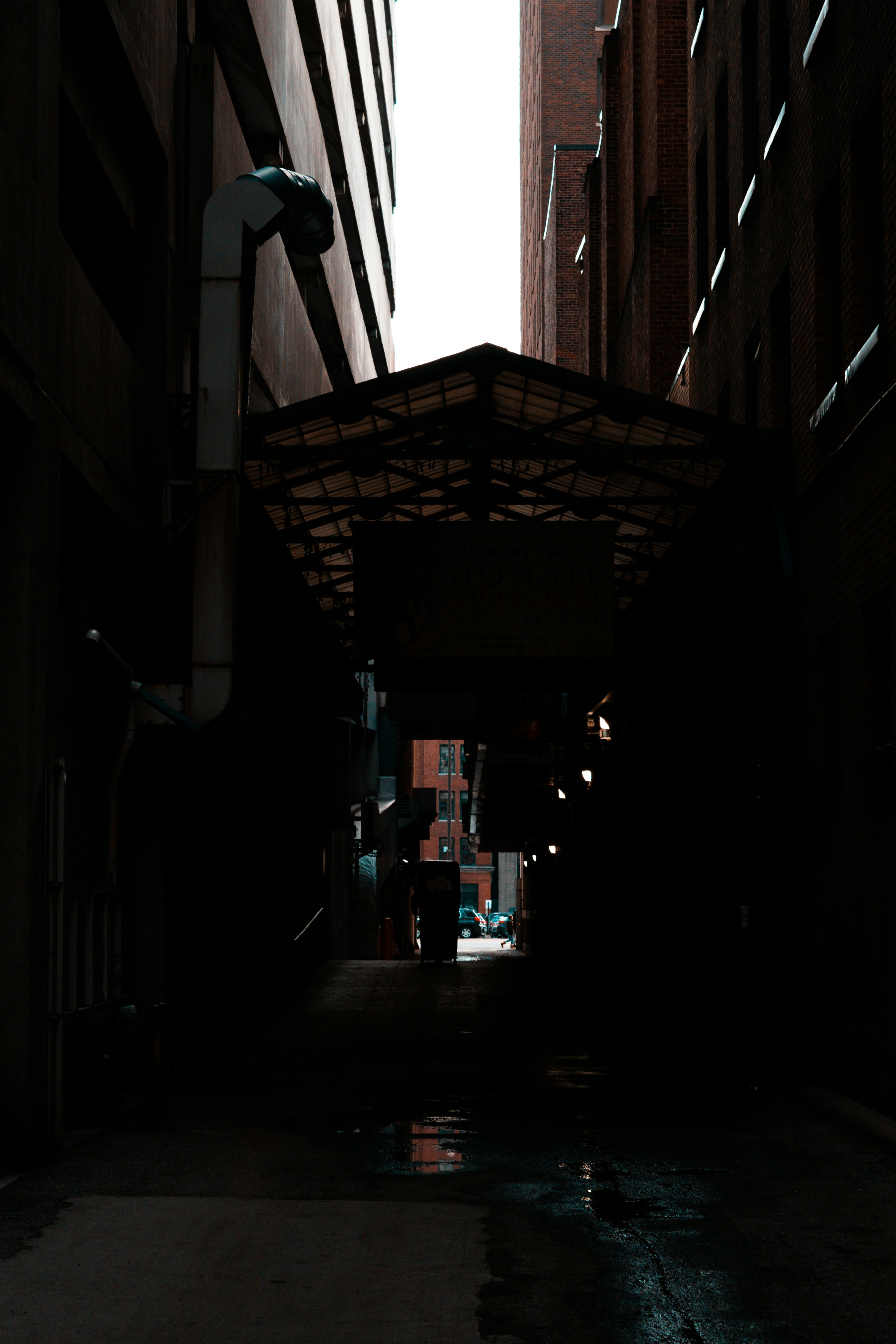 Photo by migueldominguez