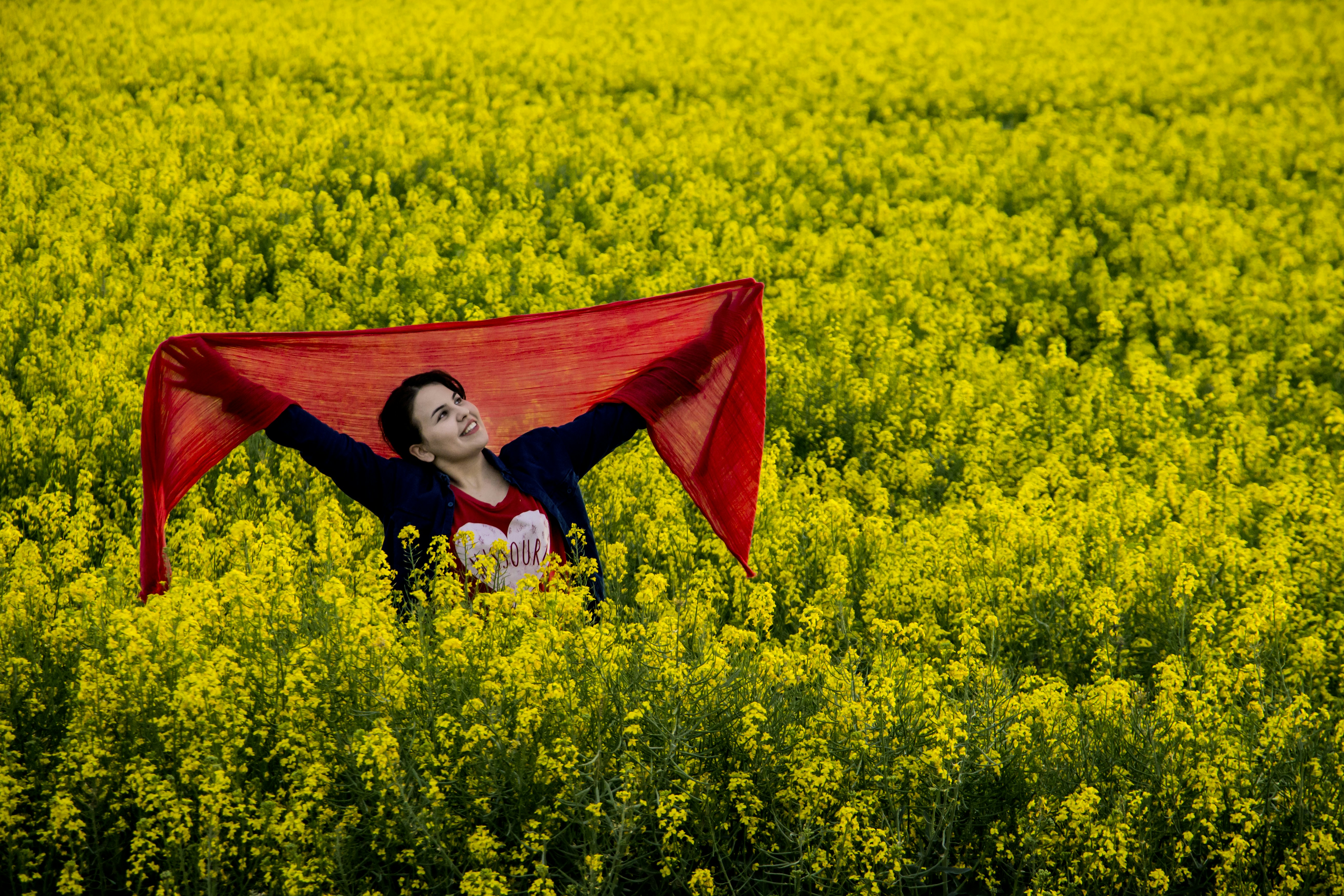 Photo by hoseincameraman