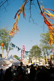 street festival comberton, cambridge,hire rent mobile food truck pizza van near me all dough pizza c