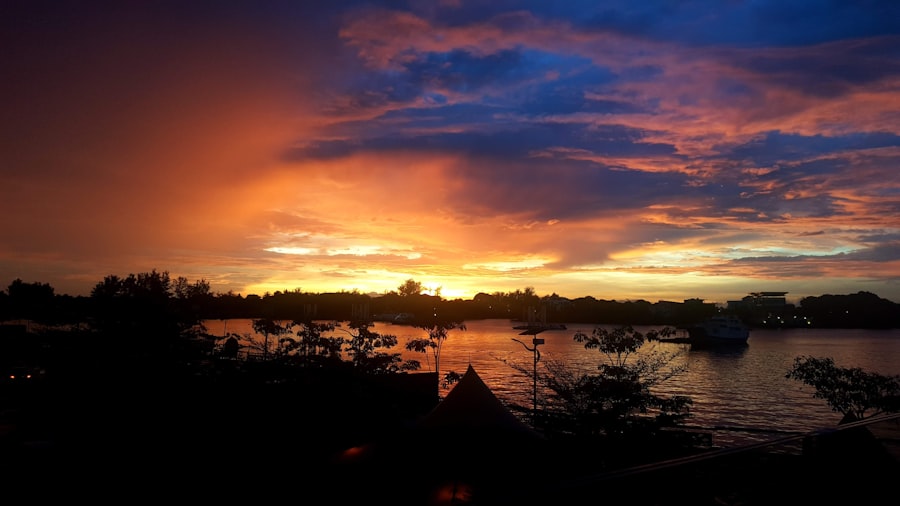 Kota Kinabalu, Malaysia