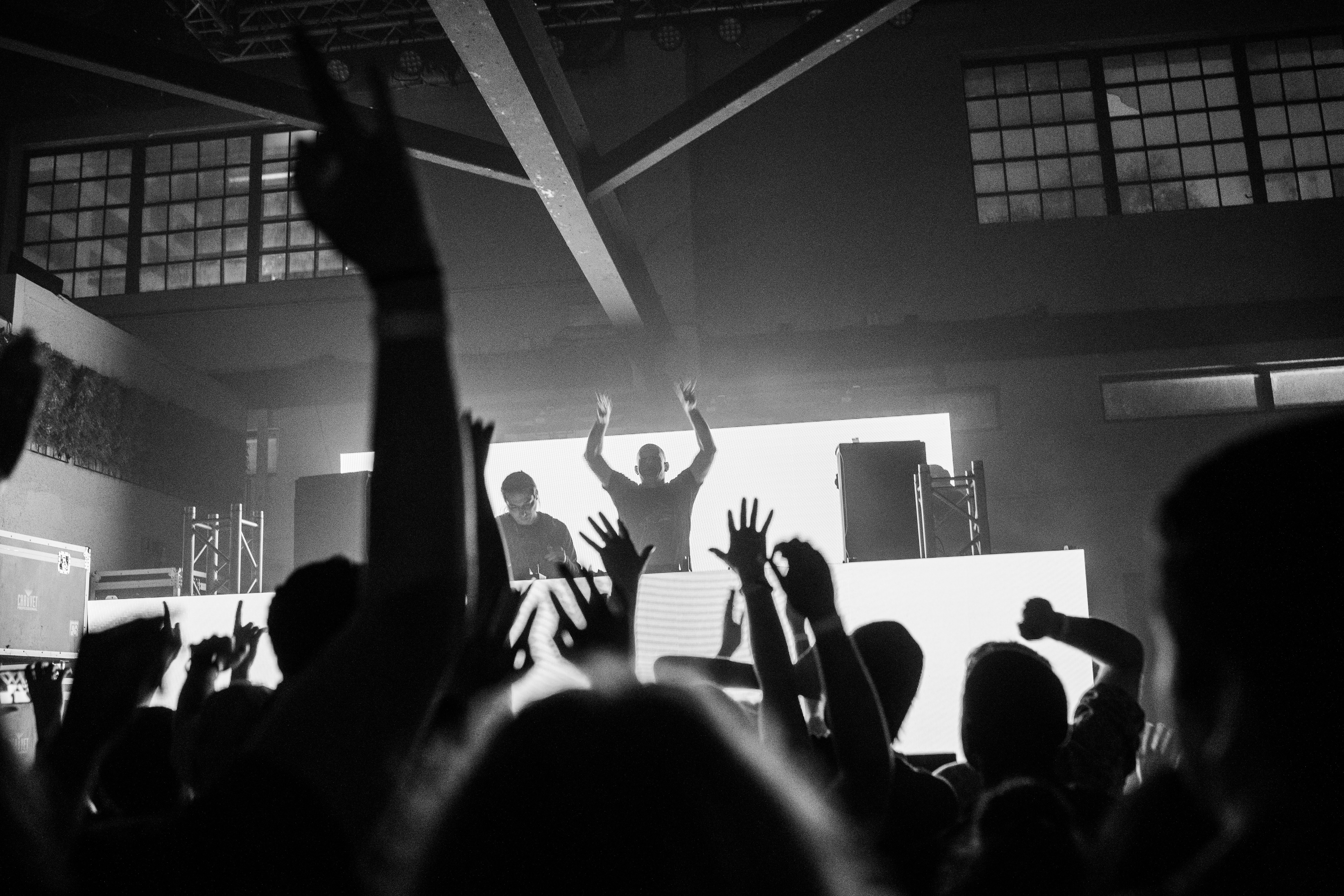 Photo by kenovisuals