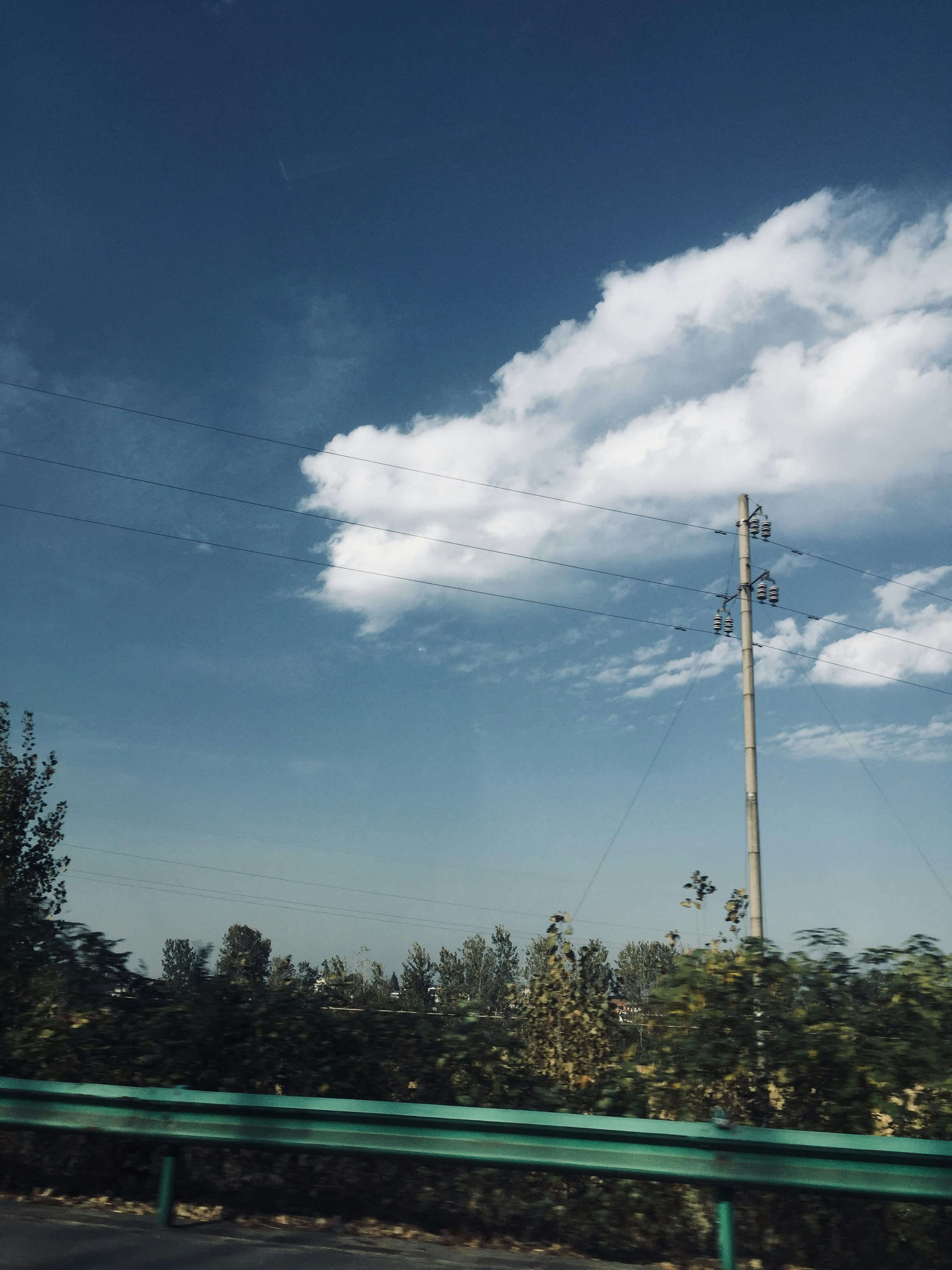 Photo by mitbaloex