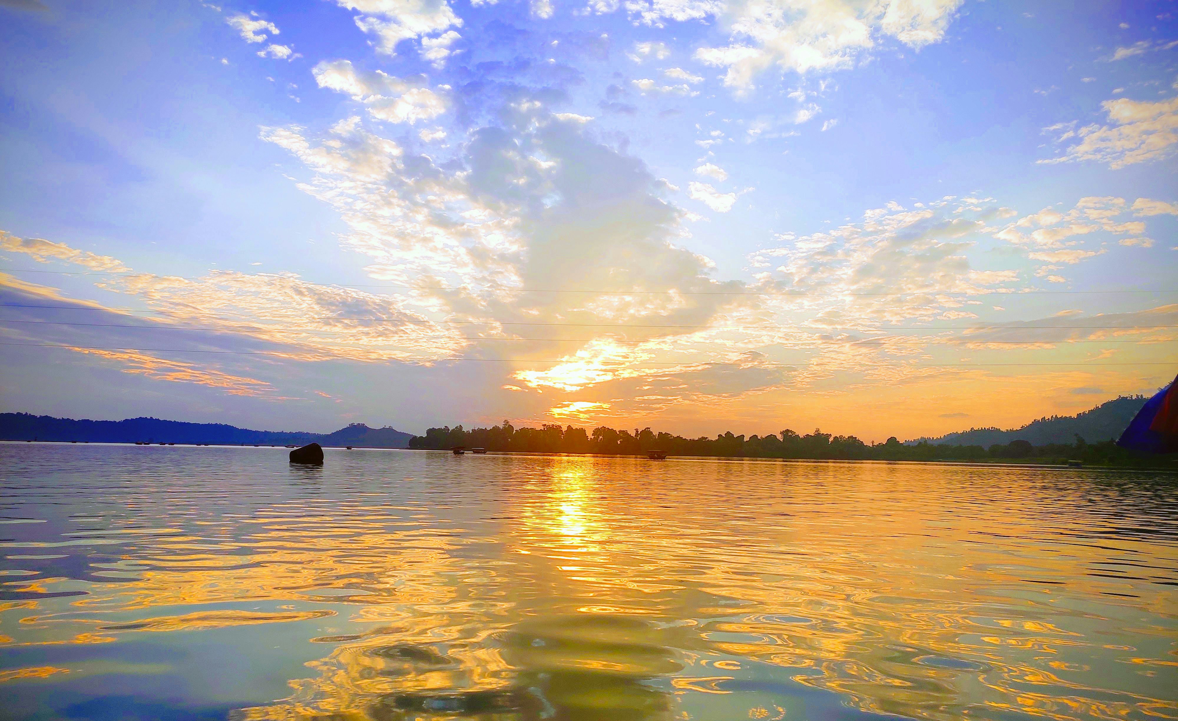 Photo by shreyash_barot