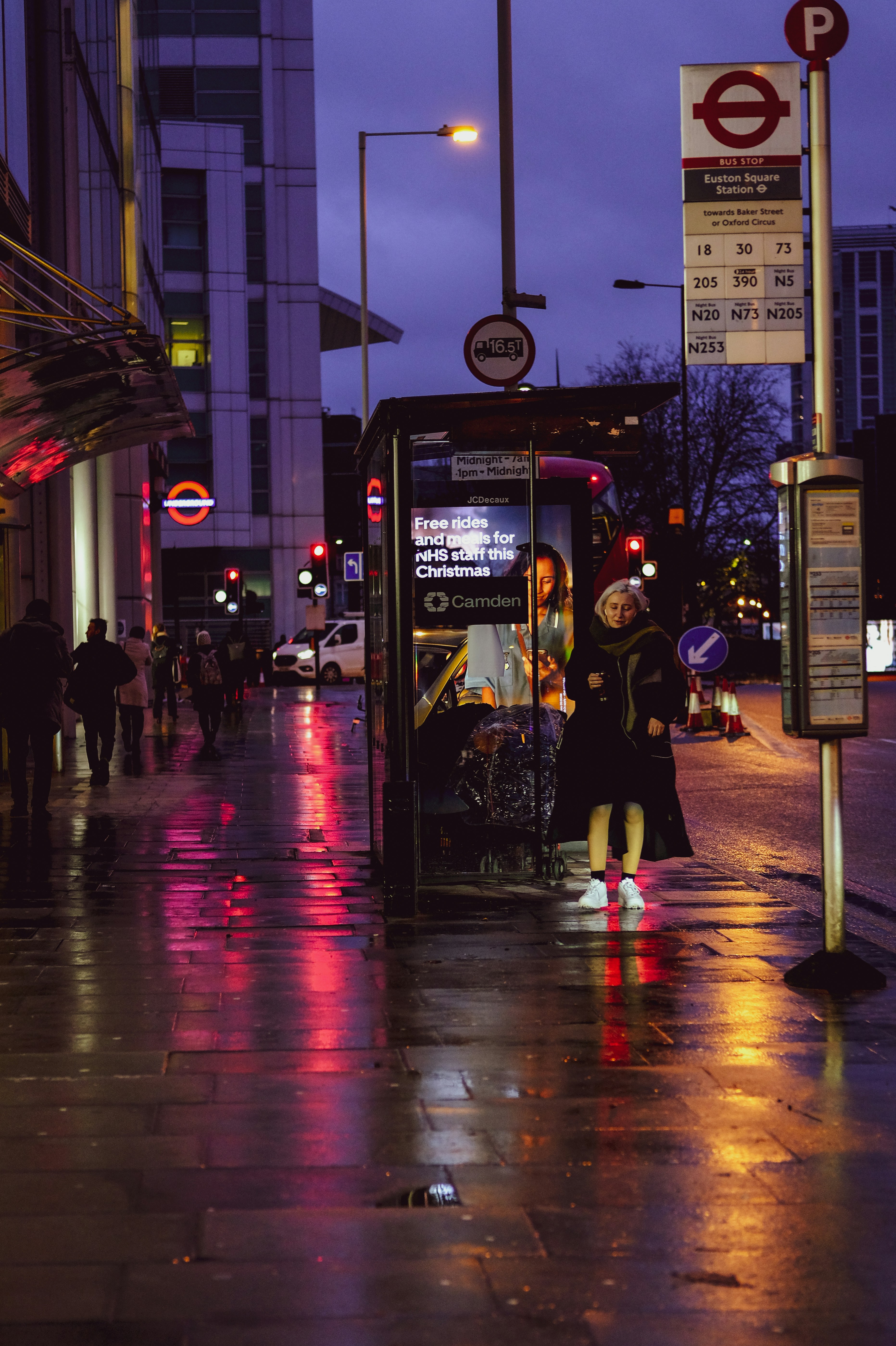 Photo by grievek1610begur