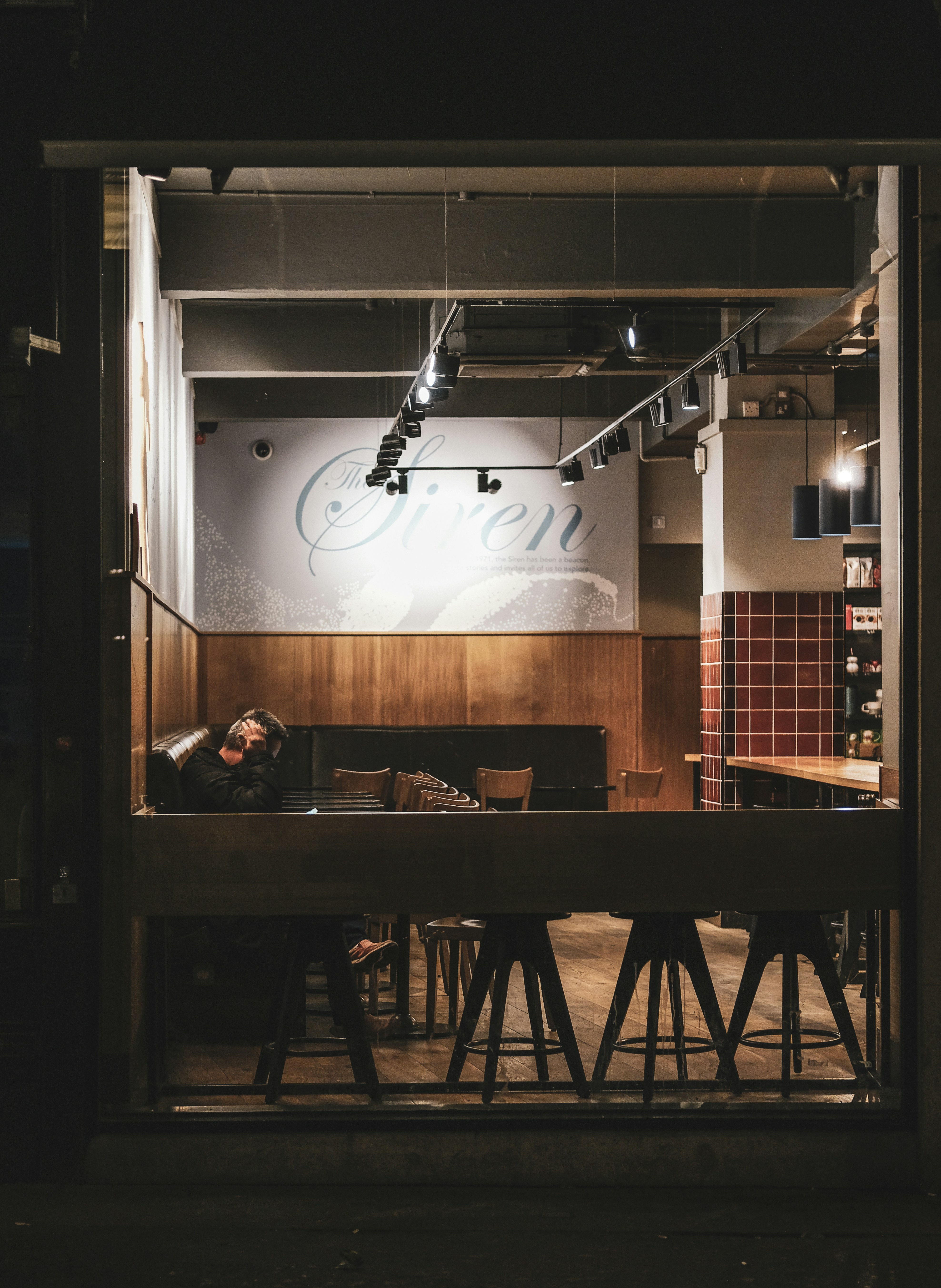 Photo by grievek1610begur