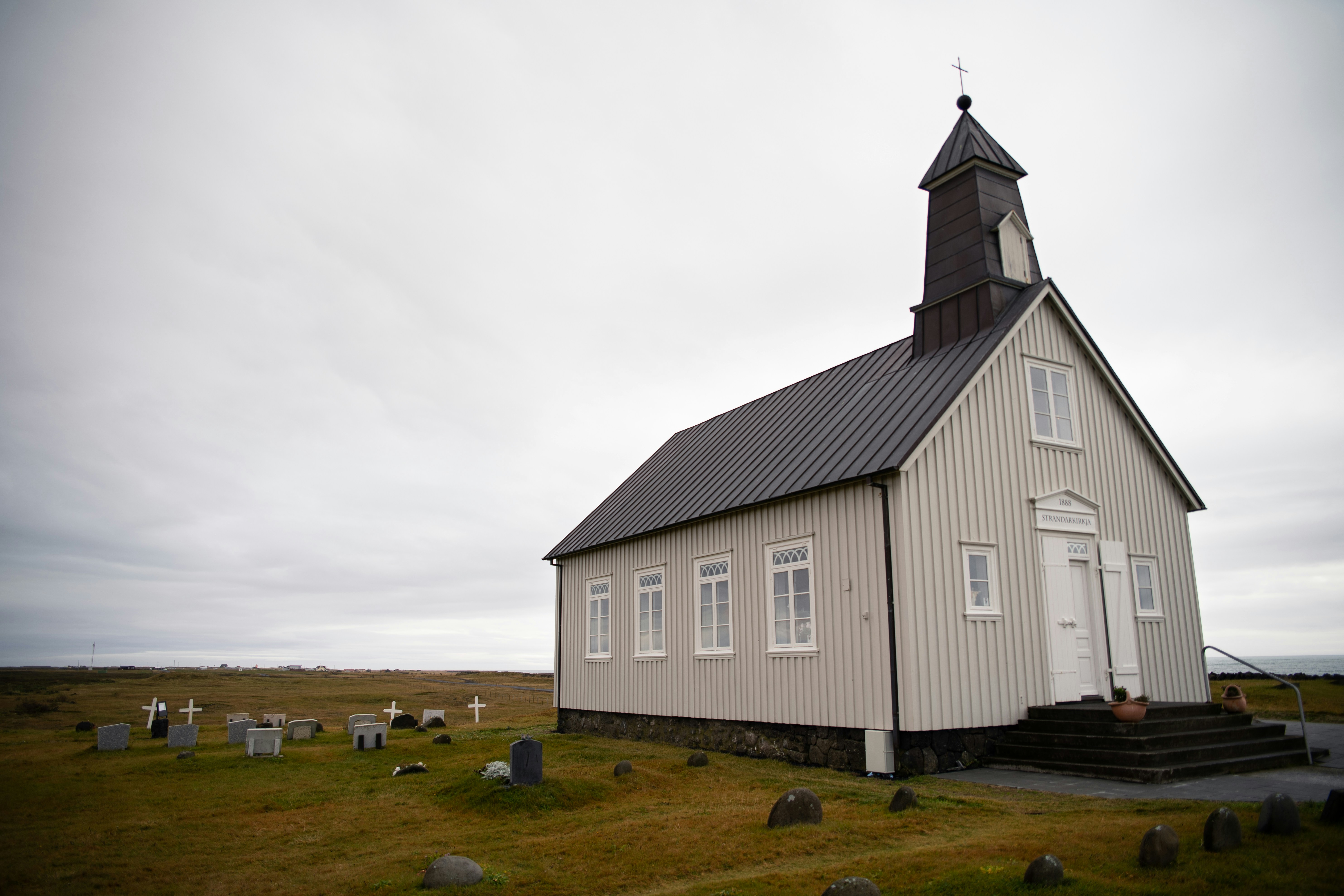 Photo by antoinejulien