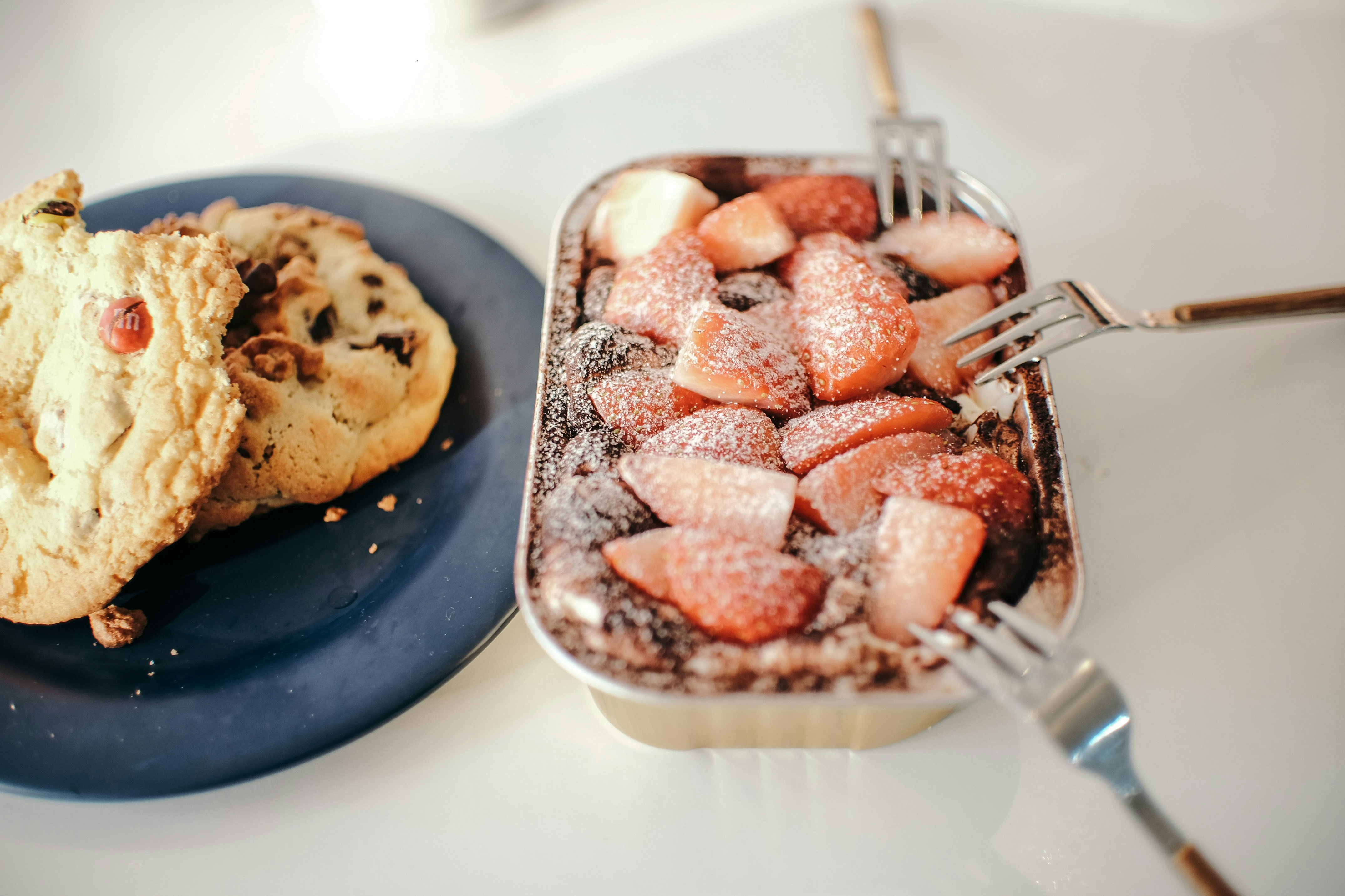 The Real Reasons Machine Learning Projects Fail