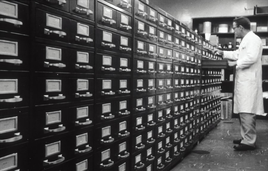 Data layer