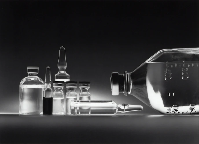 Next Gen Pharmacy