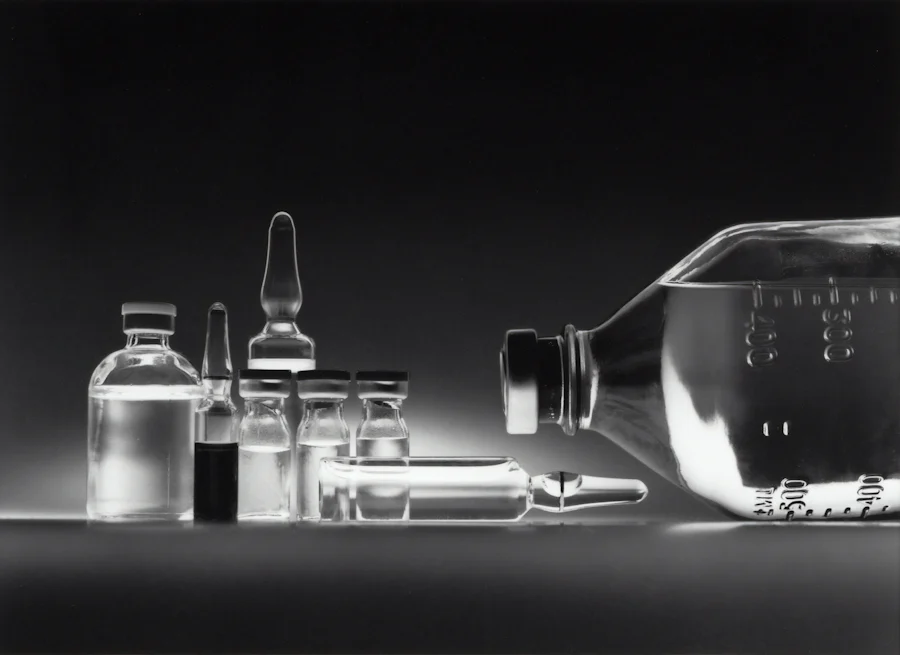Pharmaceutical