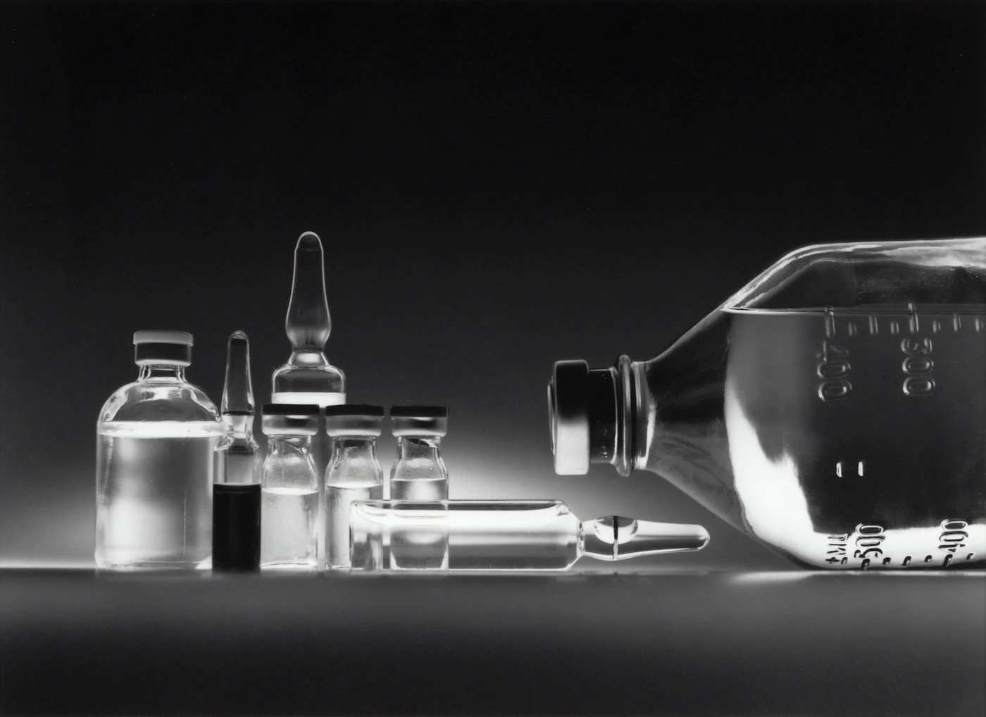 Cancer staging explained: what stages 0 to 4 and TNM really mean