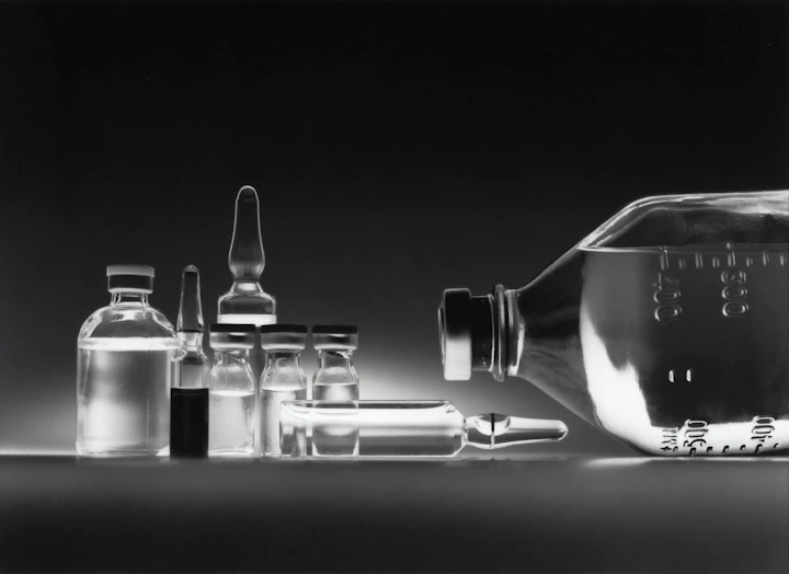 Pharmaceutical