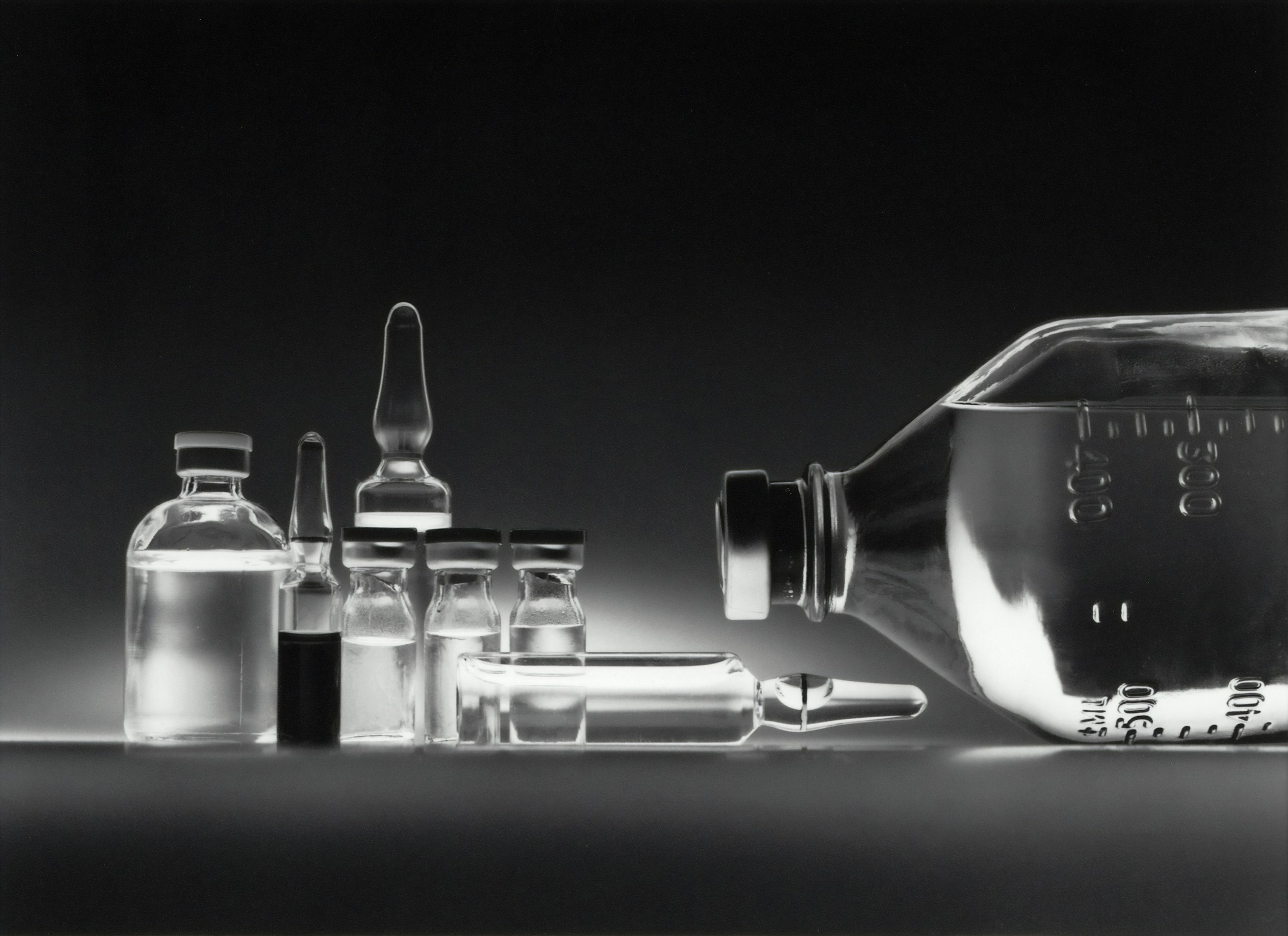 Understanding LED Wavelengths in Light Therapy