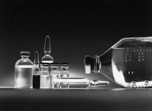 Evidence-Based Medical Practice