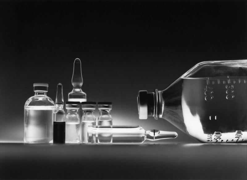 Laboratoire de Biomédecine & Santé Publique