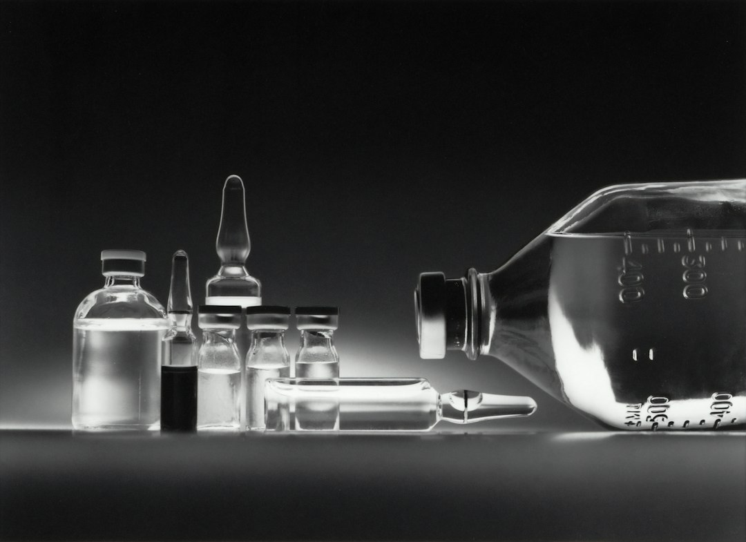 EFSA's 2025 Warnings: Food Additives You Need to Know About