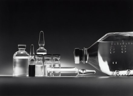 Pharmaciens