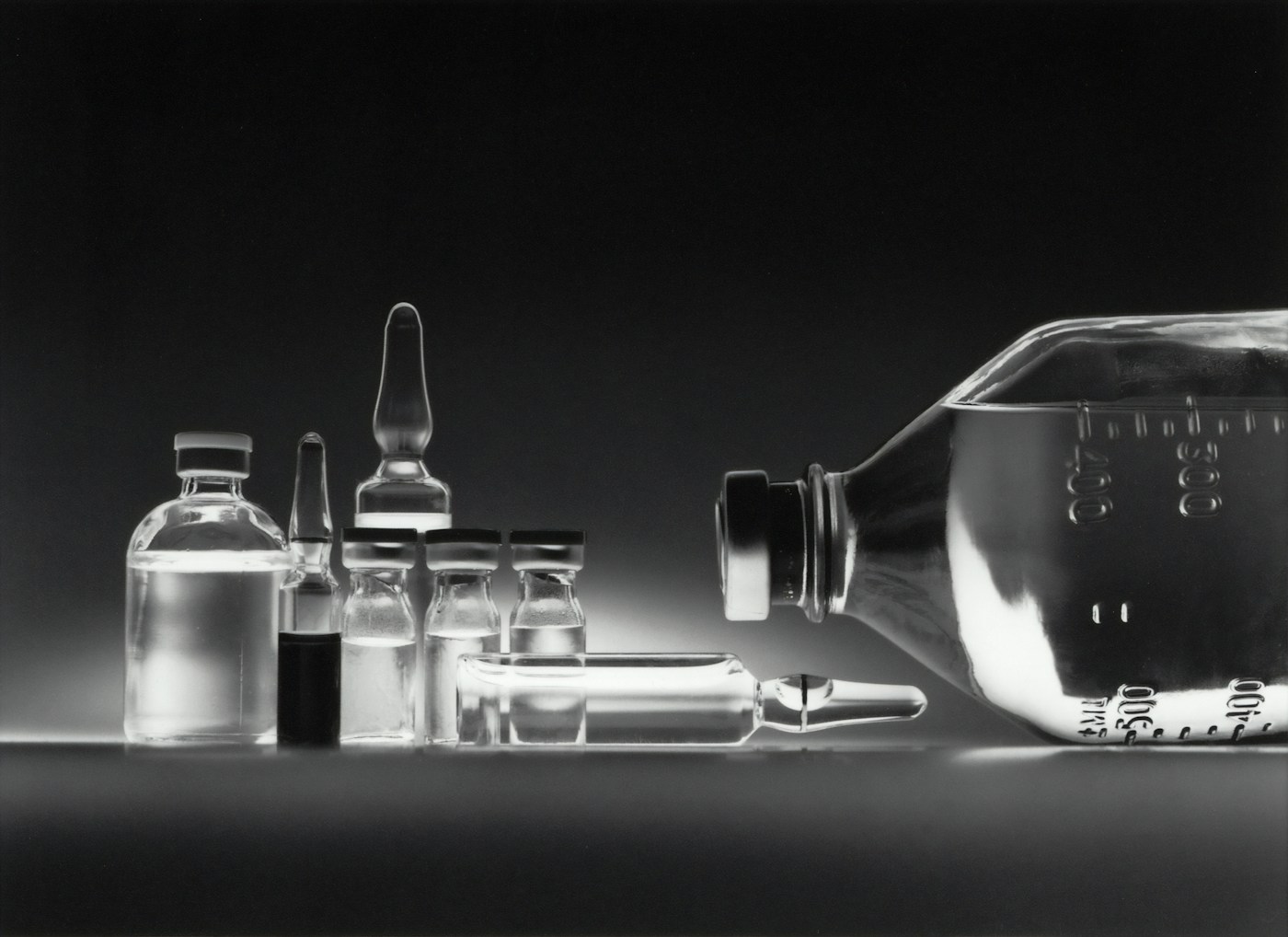 Future Medicine
