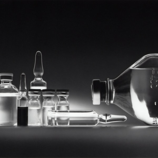 Egg White Protein - Image 1