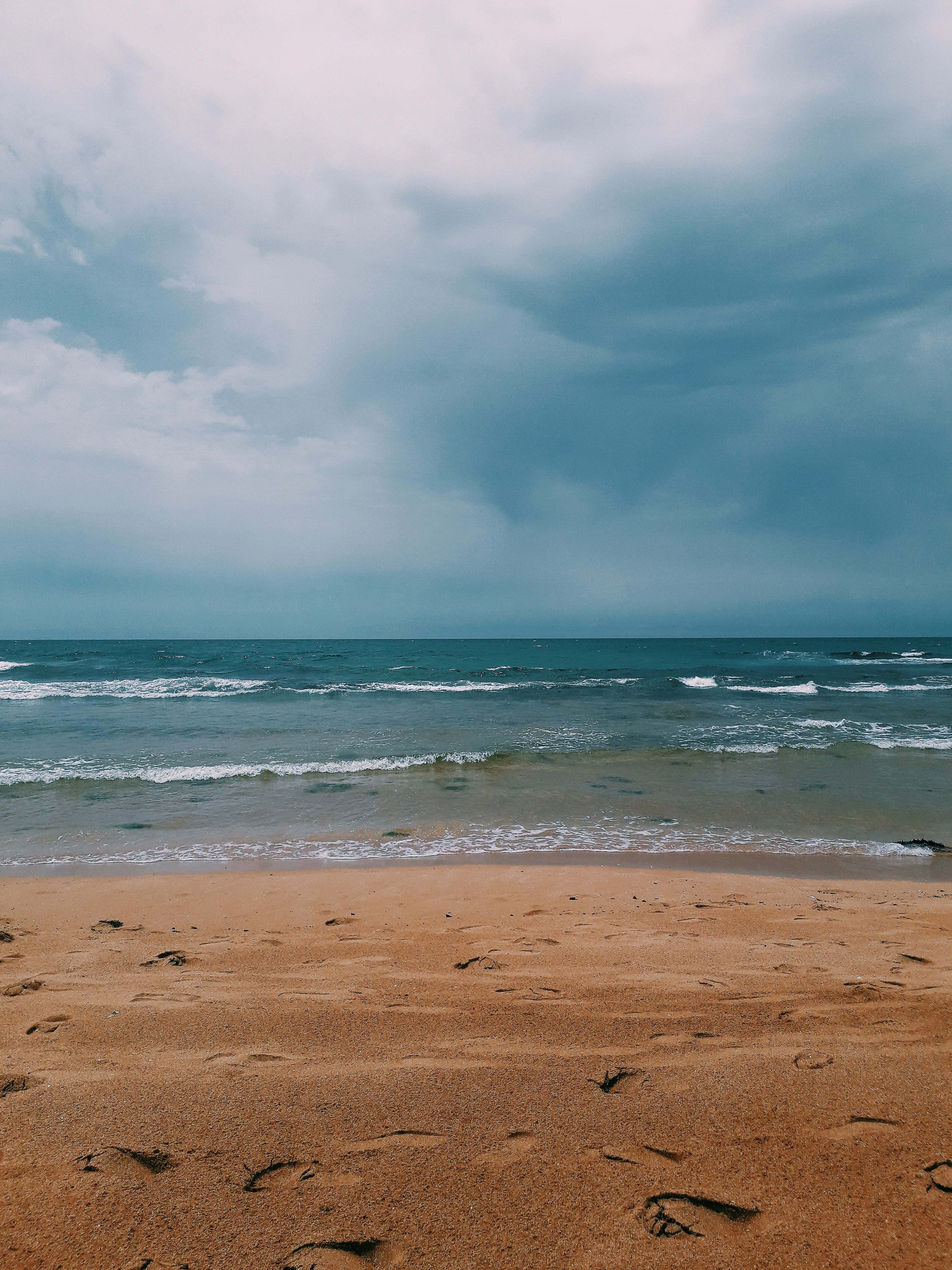 Photo by abdelhamid_az