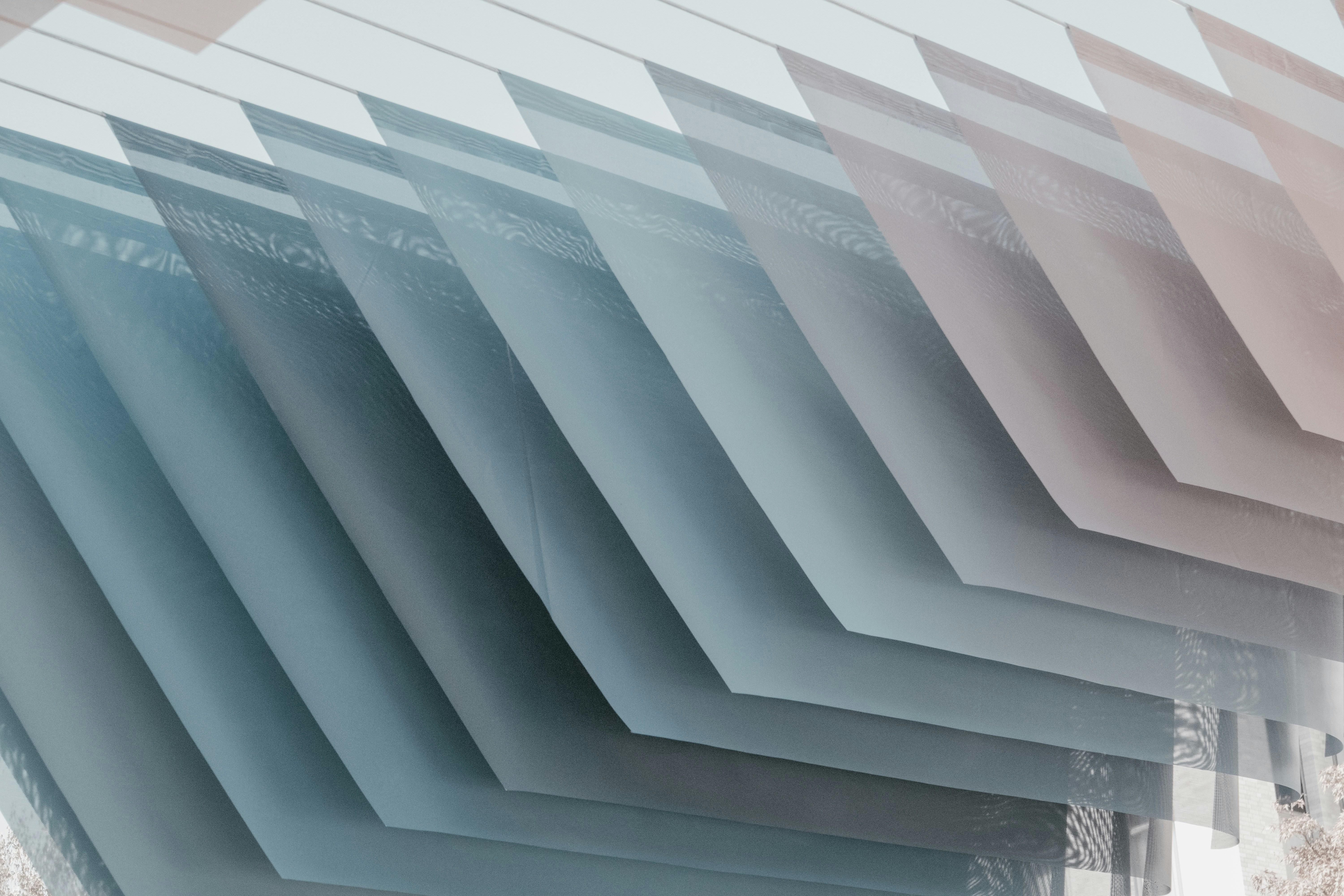 CakeSwap header image