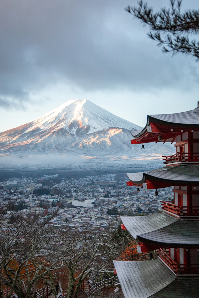 Jepang