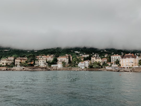 Općina Lovran things to do in Rijeka