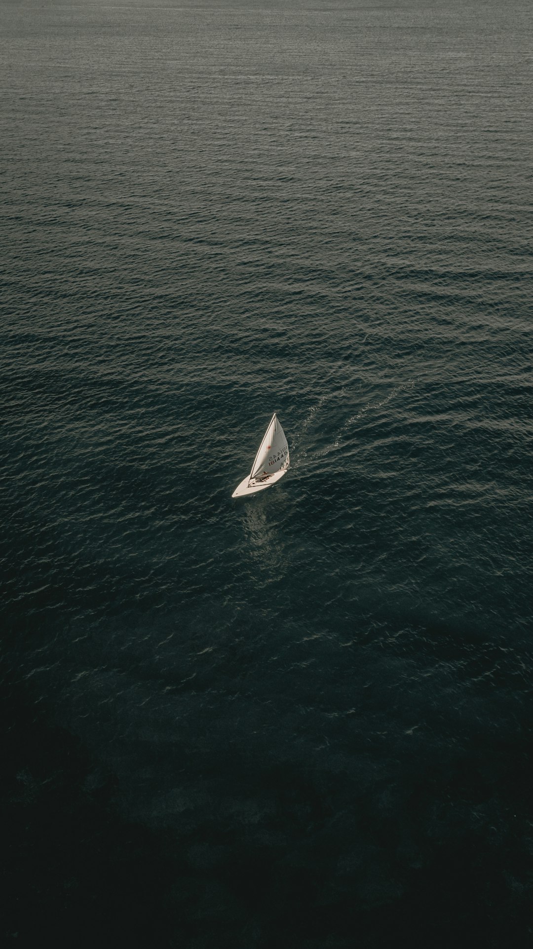 Sailing photo spot Elba 57025 Piombino